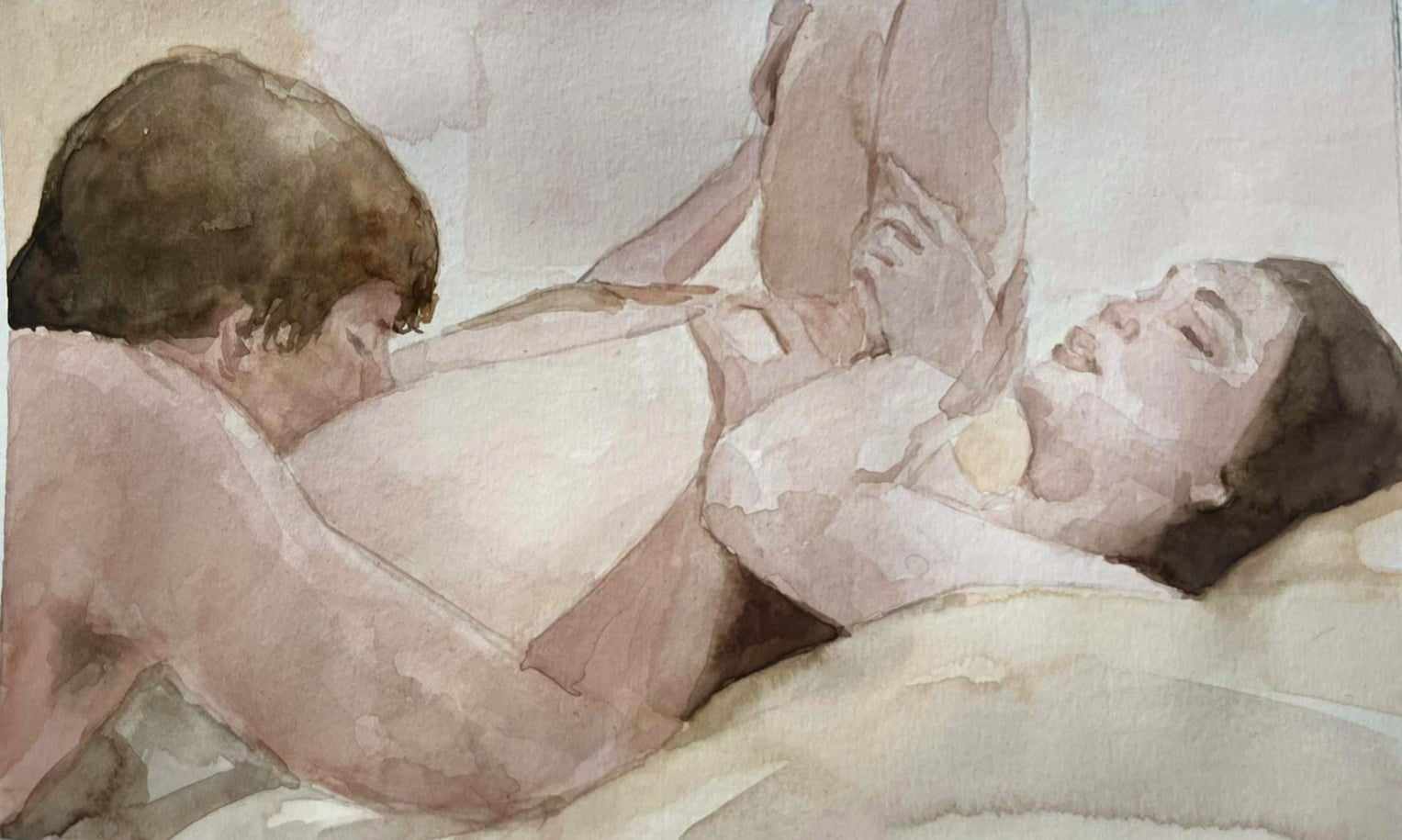 Besito #3