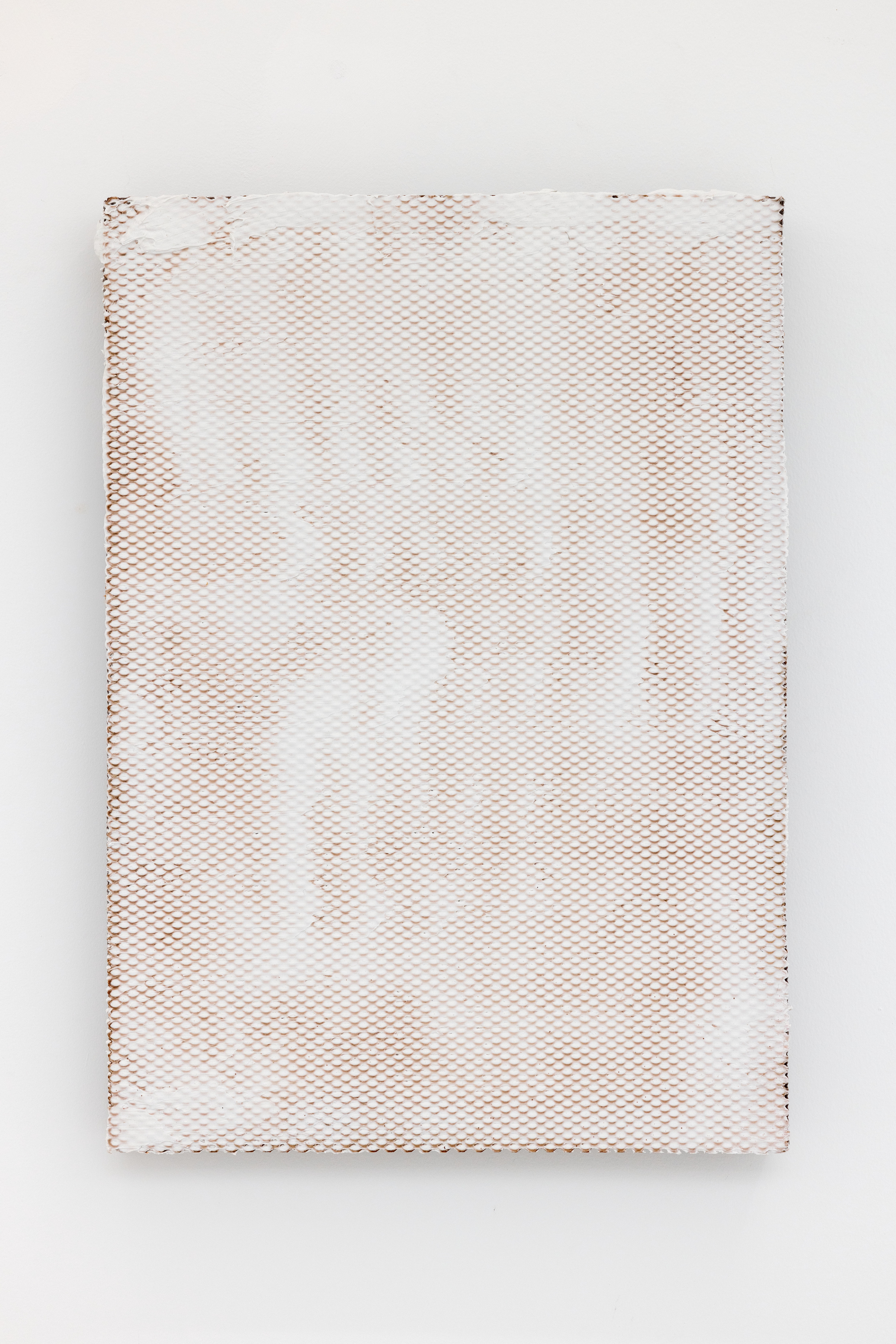 If skin could speak : about sat.01.10,