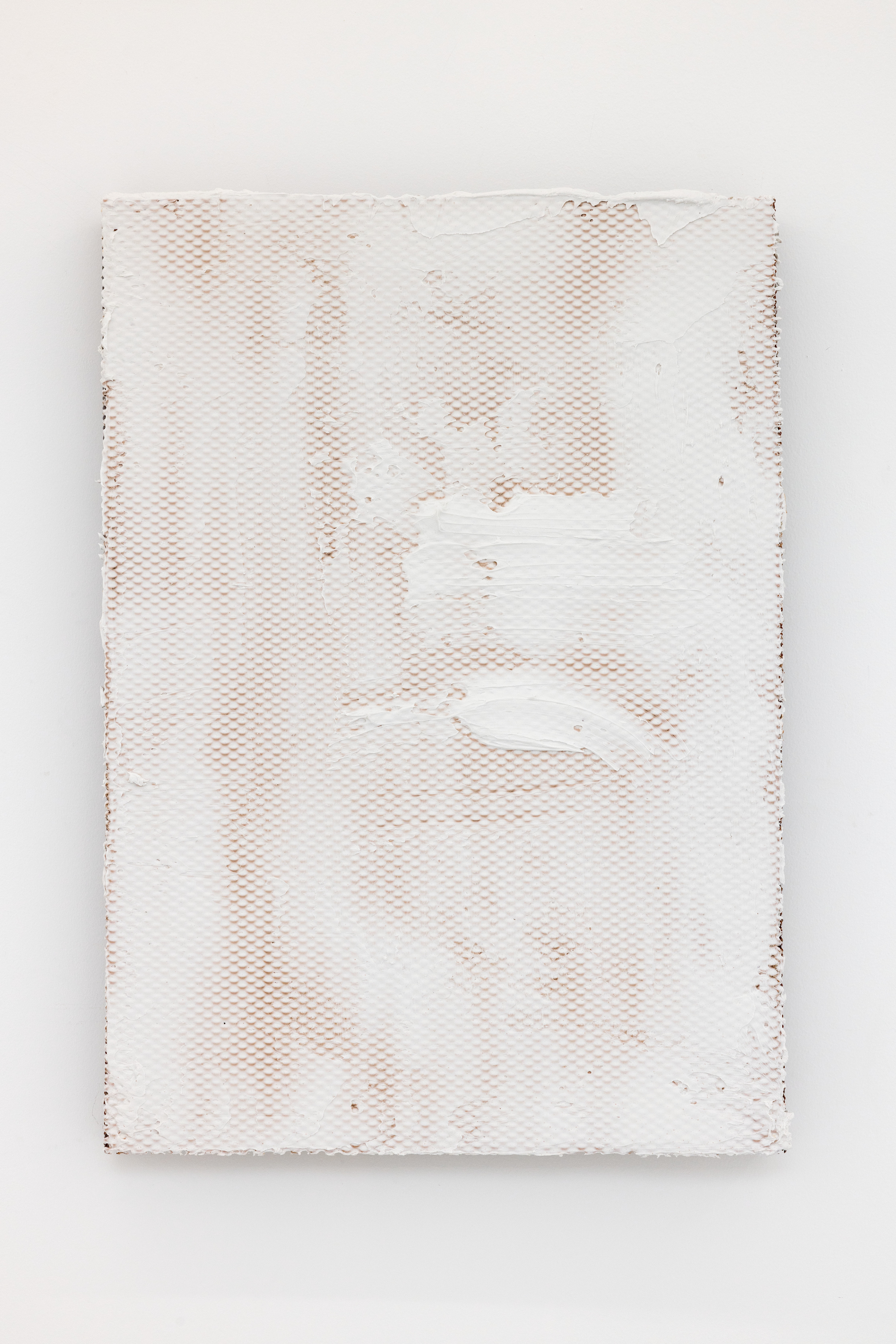 If skin could speak : about sat.28.12