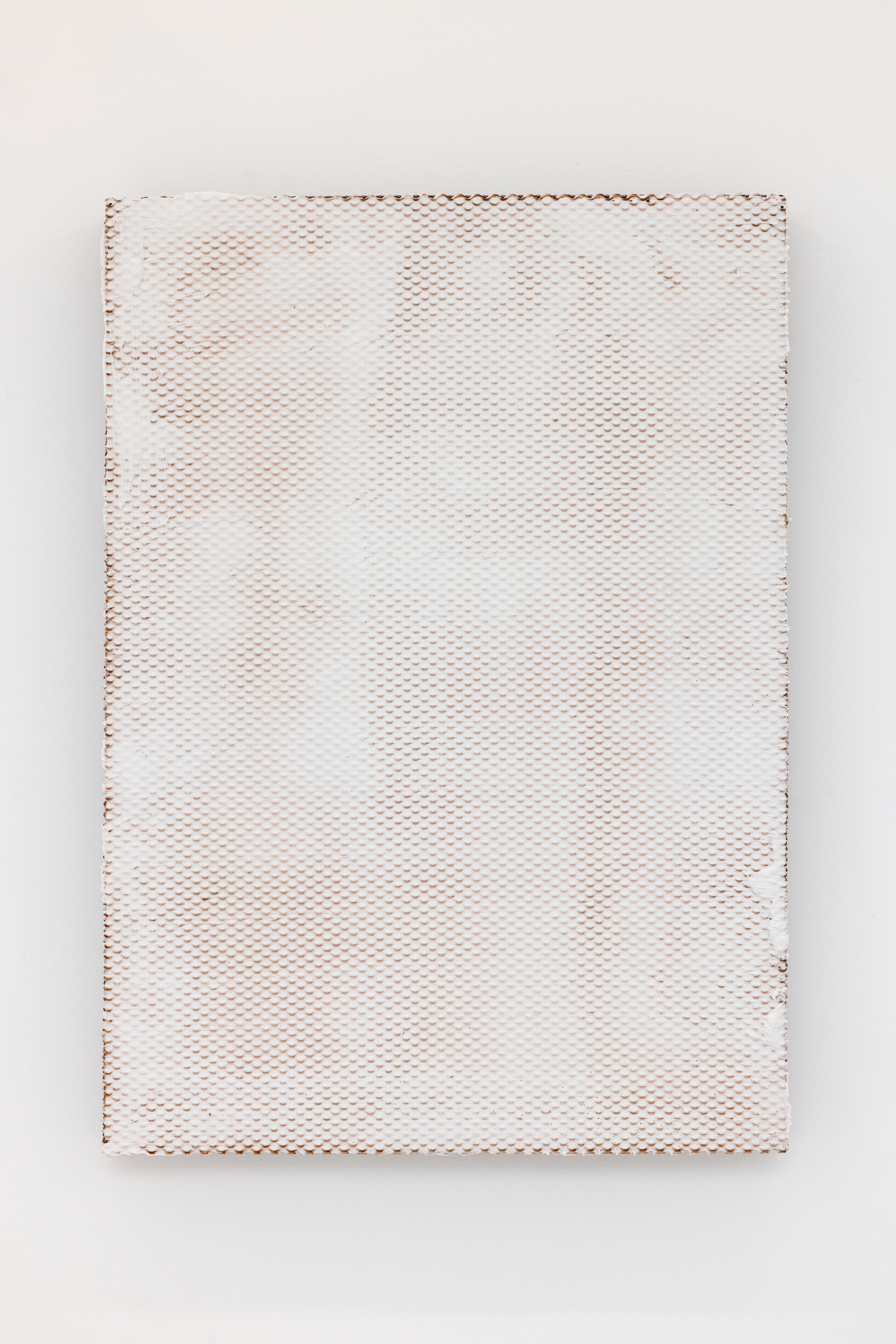 If skin could speak : about sat.01.03