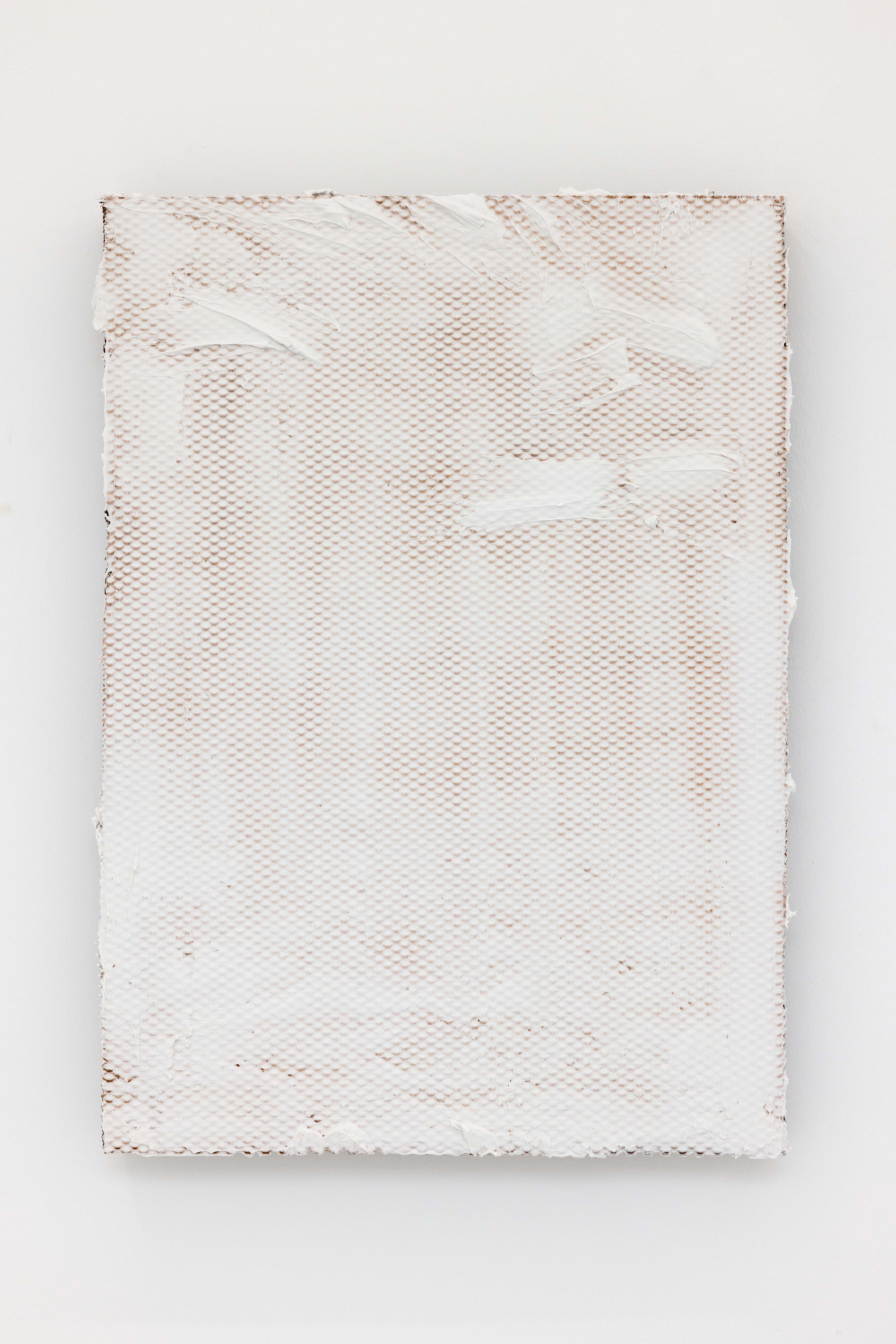 If skin could speak : about sat.17.07.97