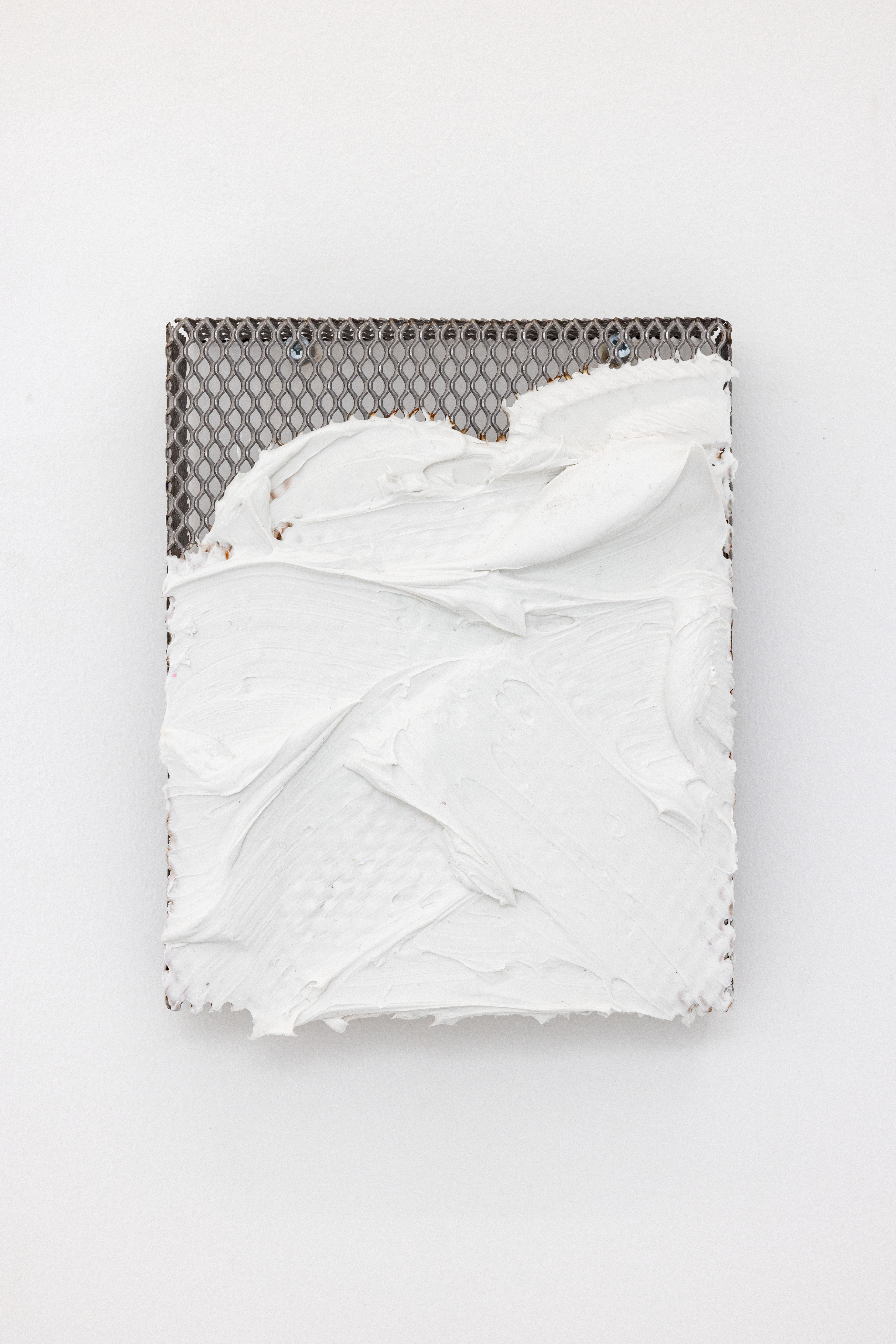 If skin could speak : about sat.06.01.24