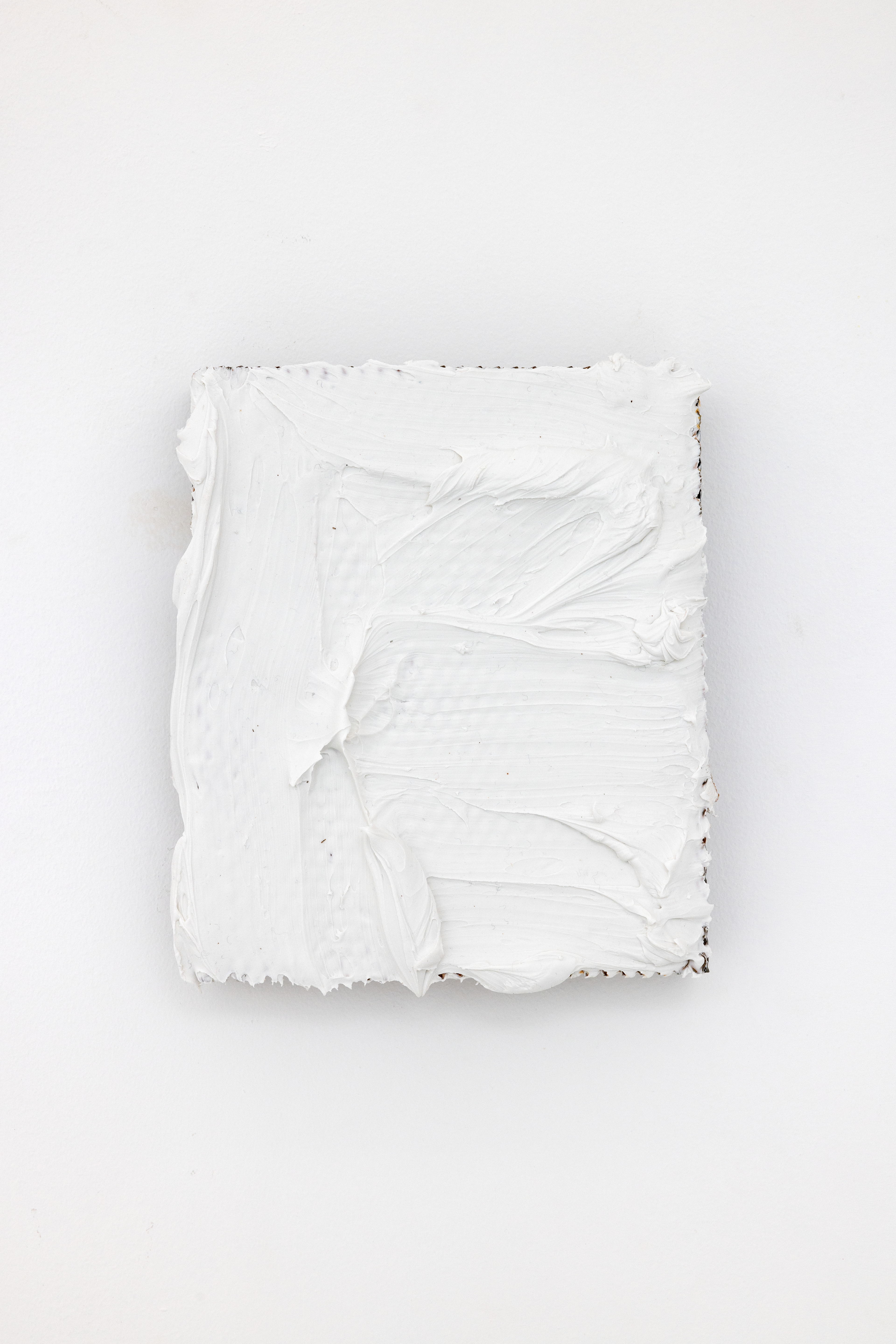 If skin could speak : about sat.23.12.23