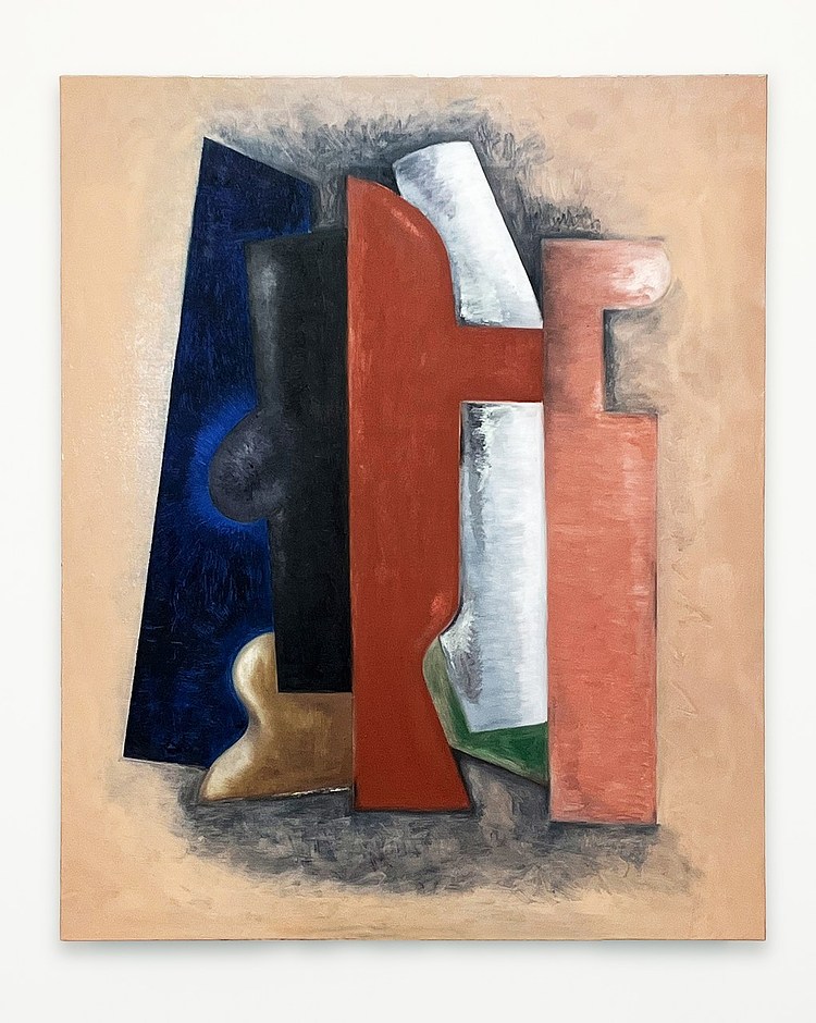 Trionfo di Galatea