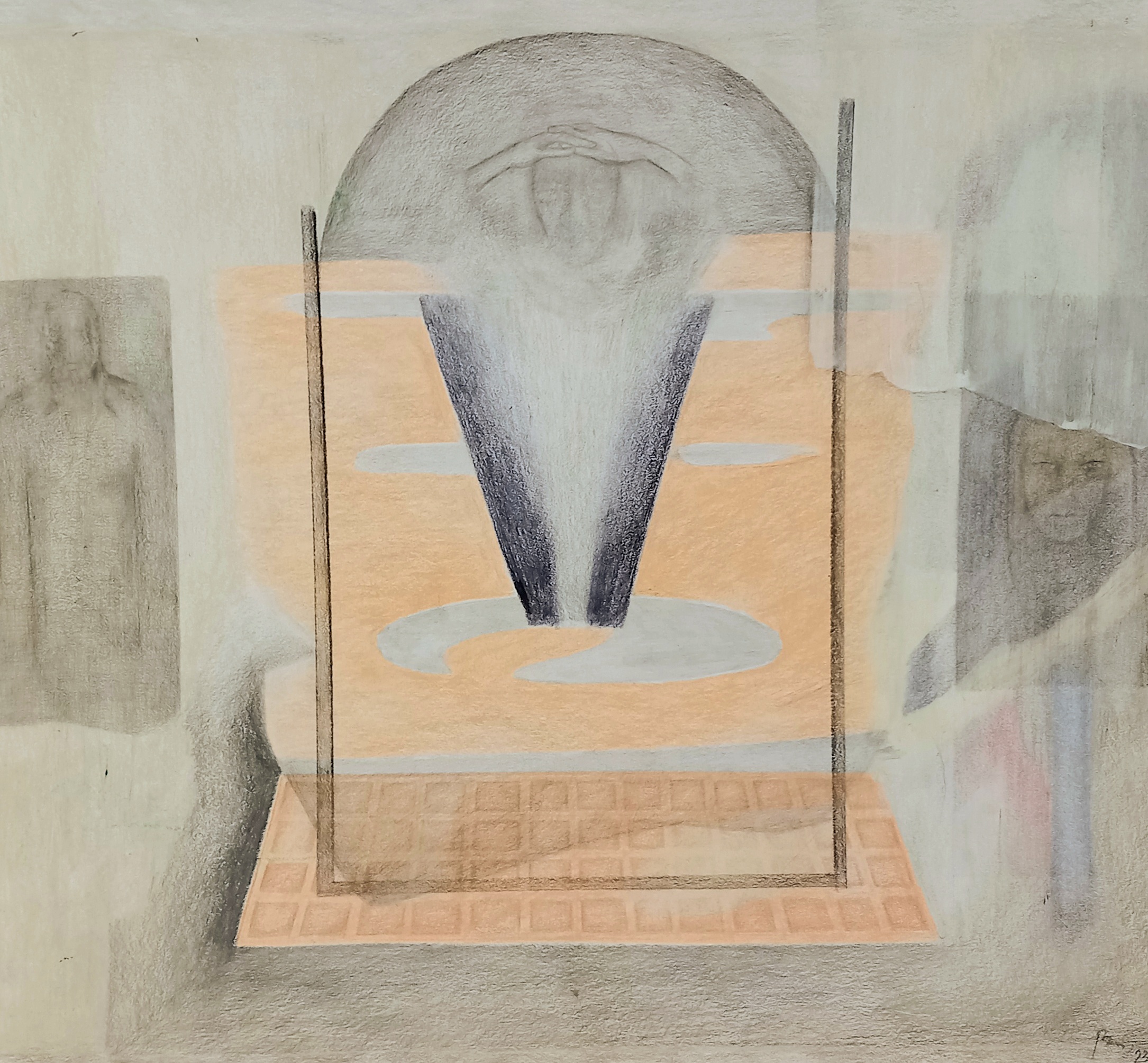 Untitled 1