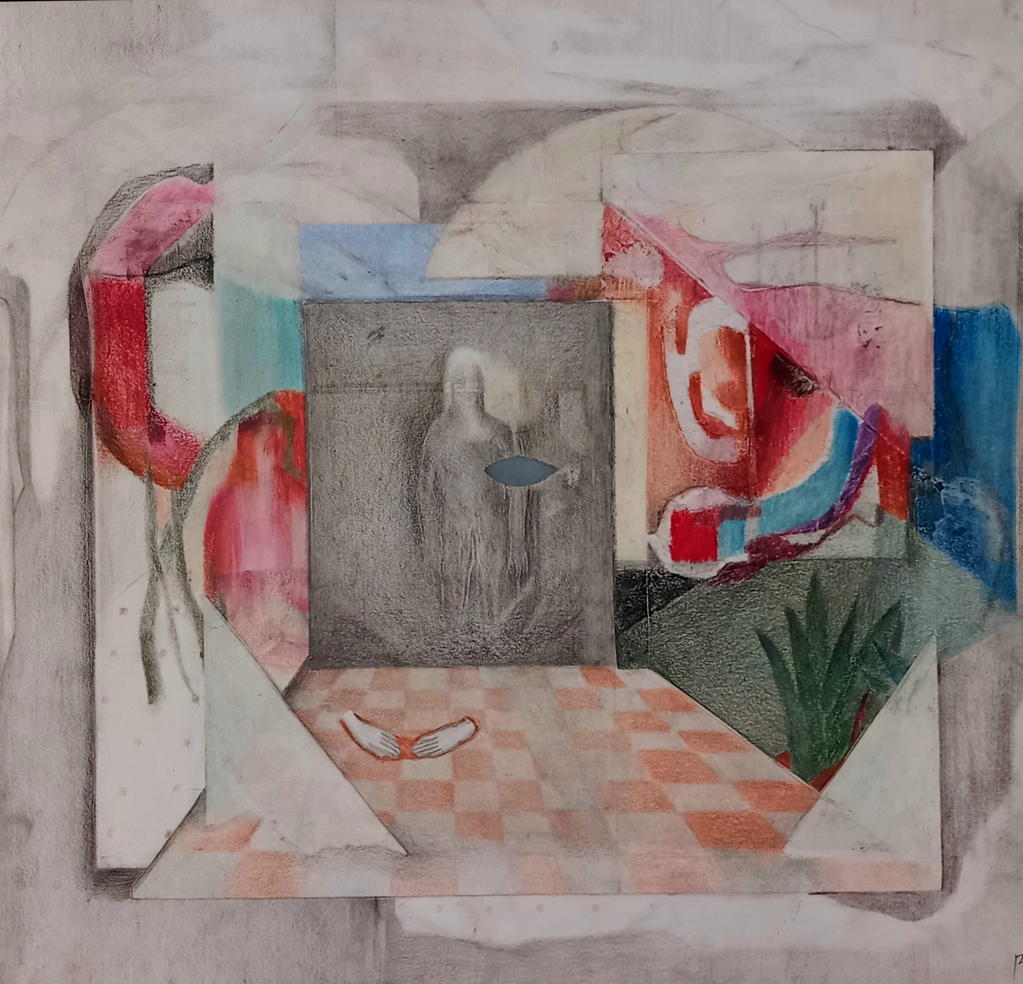 Untitled 5