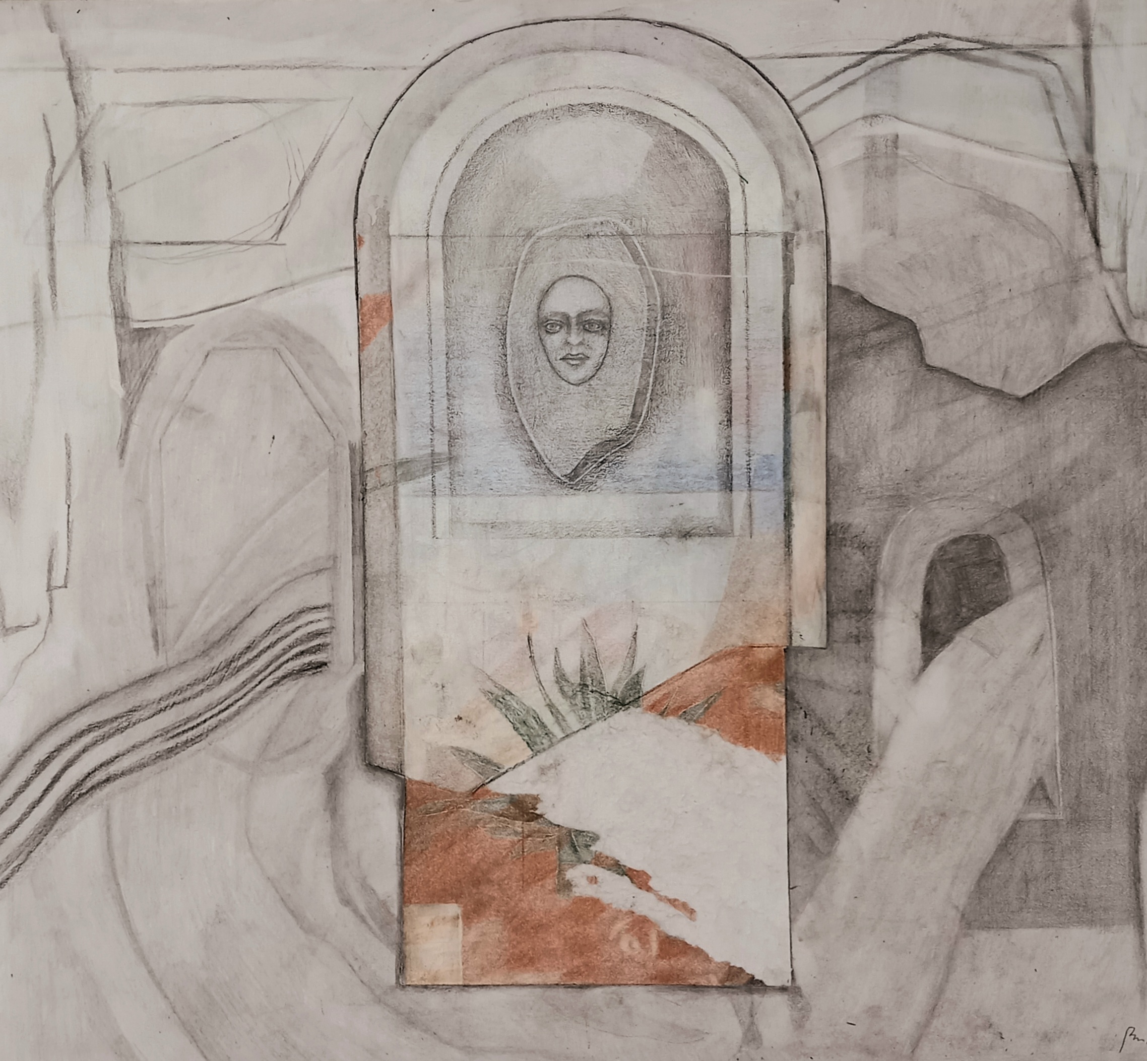 Untitled 6
