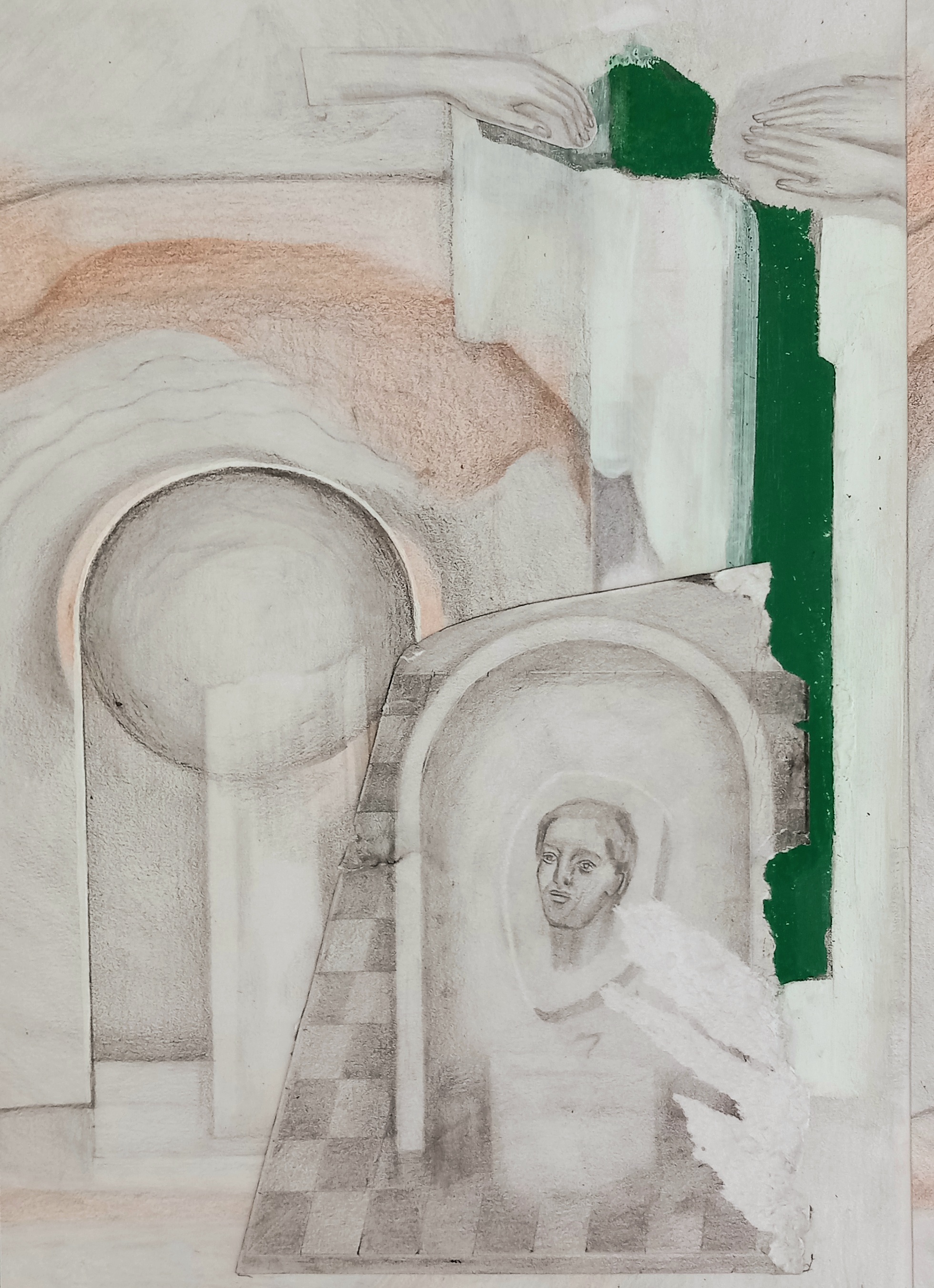 Untitled 7