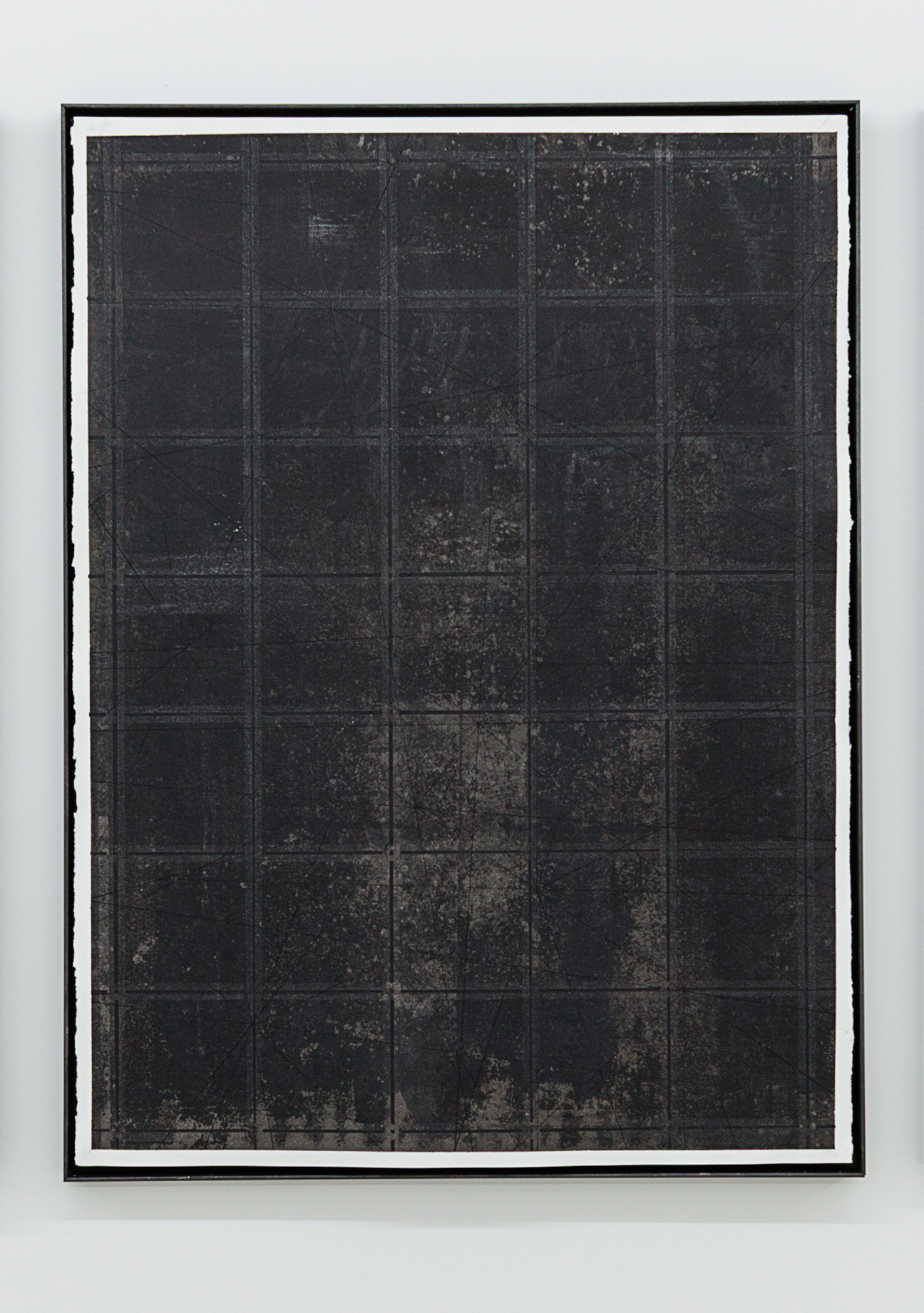 Cosmographia #2