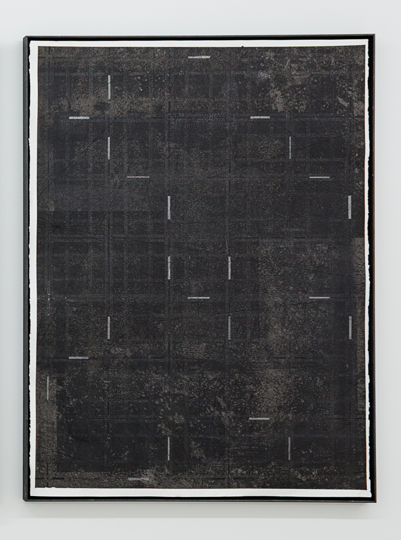 Cosmographia #3