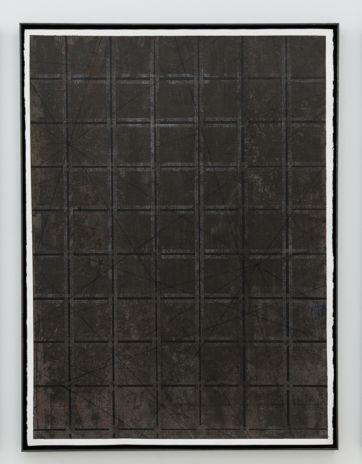 Cosmographia #5