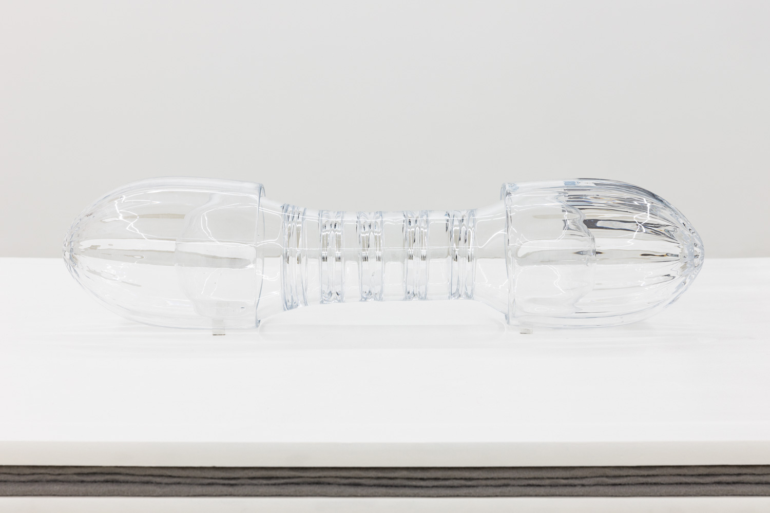 Capsule 1.1