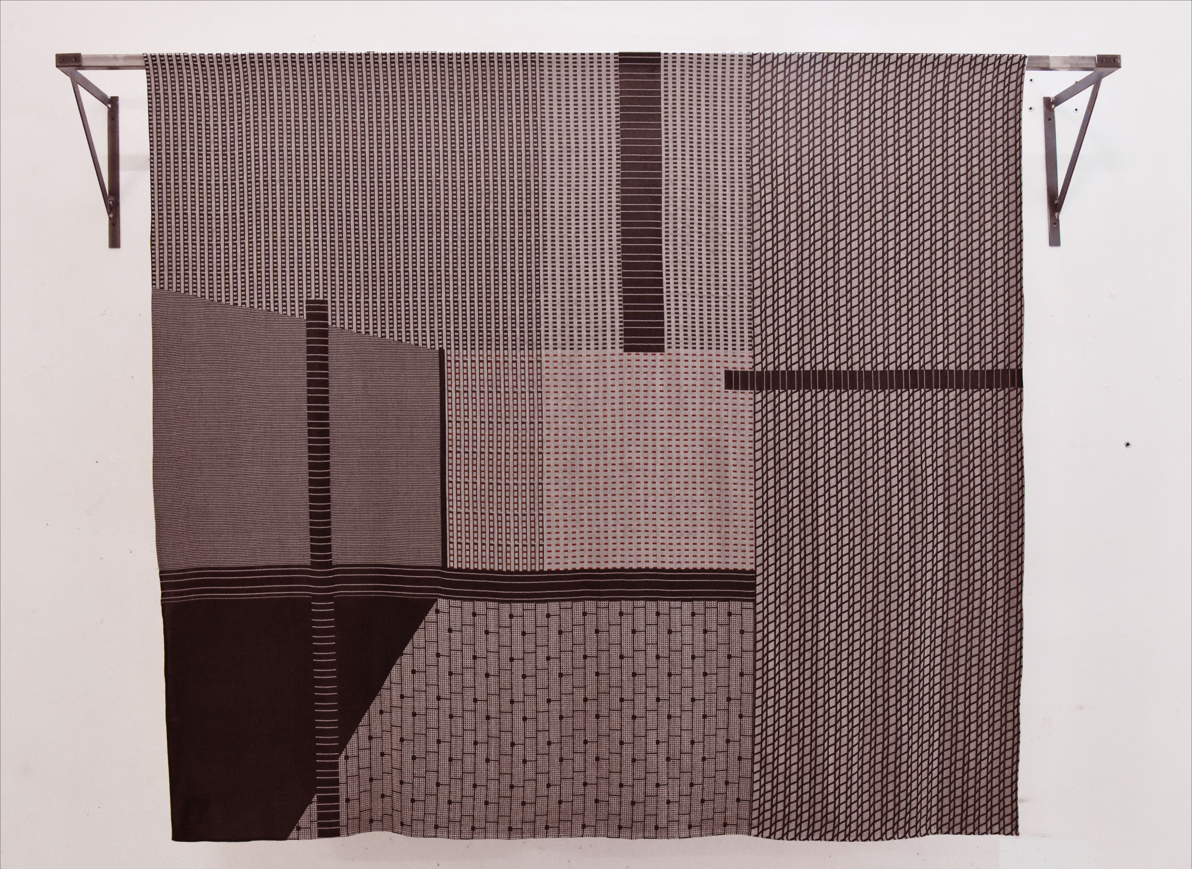 Seuil #1