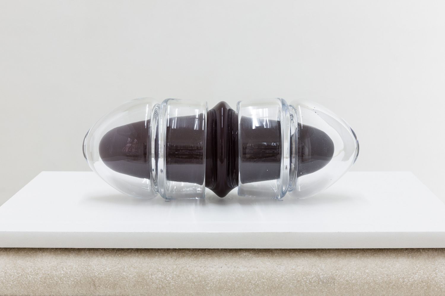 Capsule 1.2