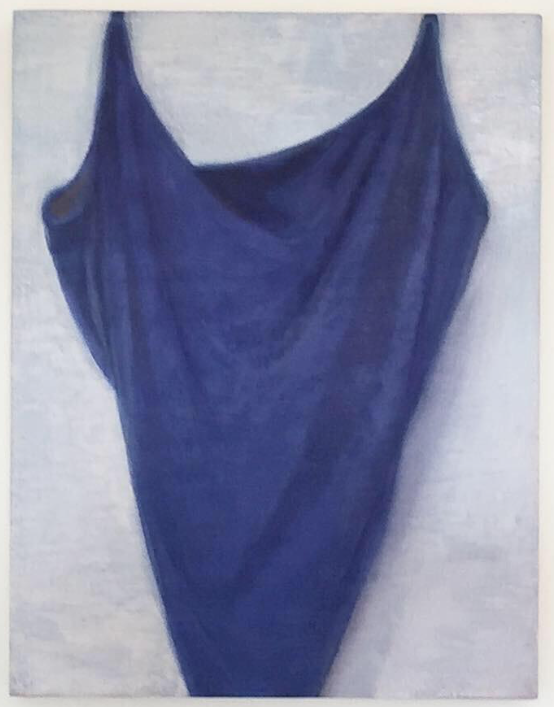 Outre mer violet