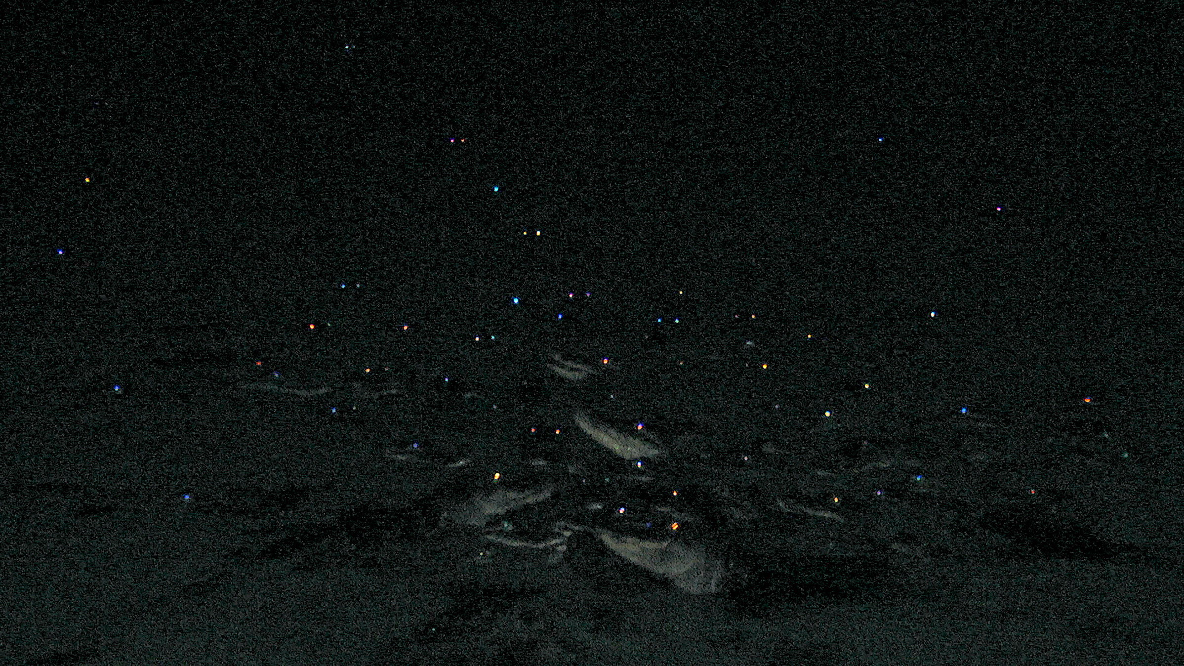 Nuit