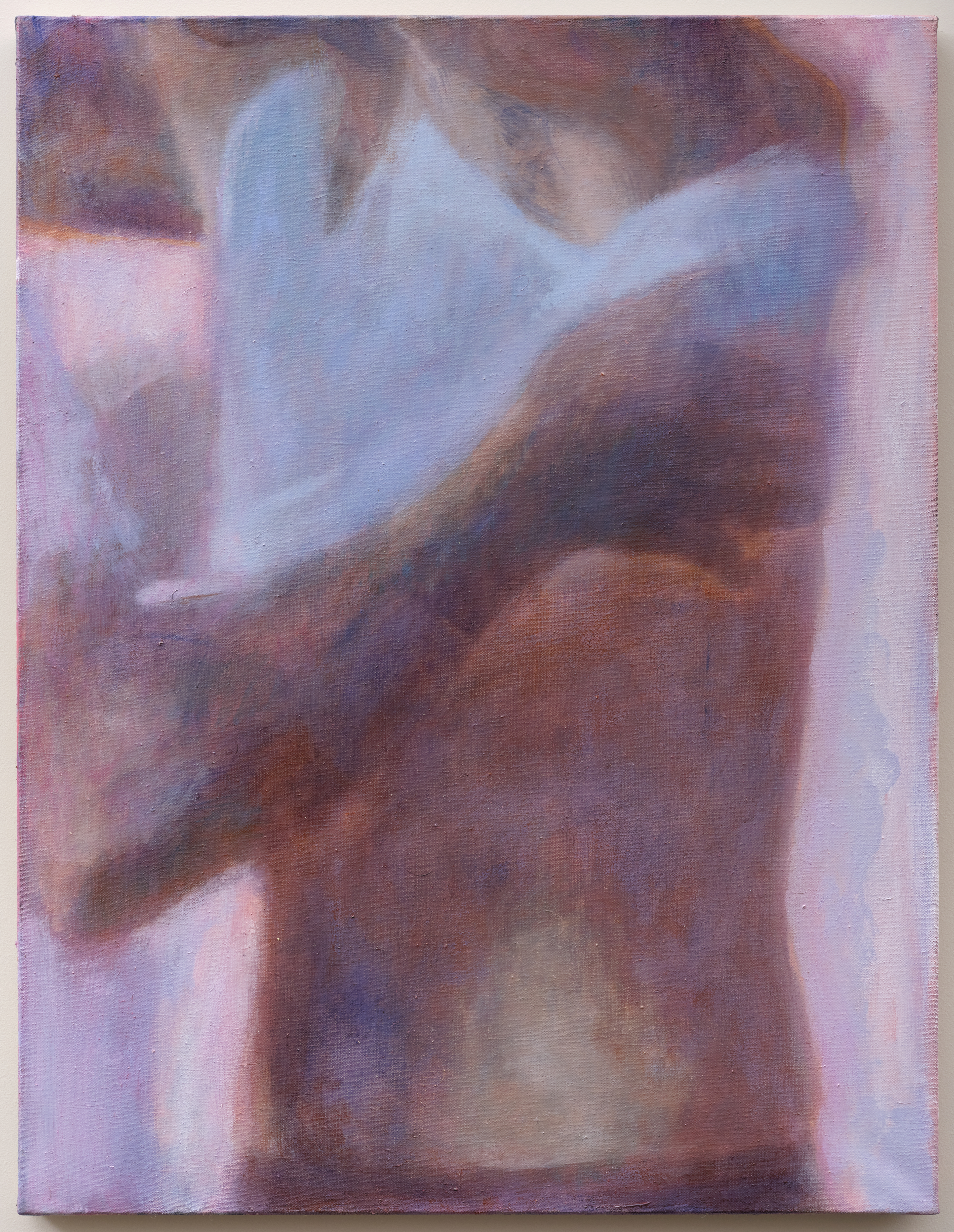 Danse