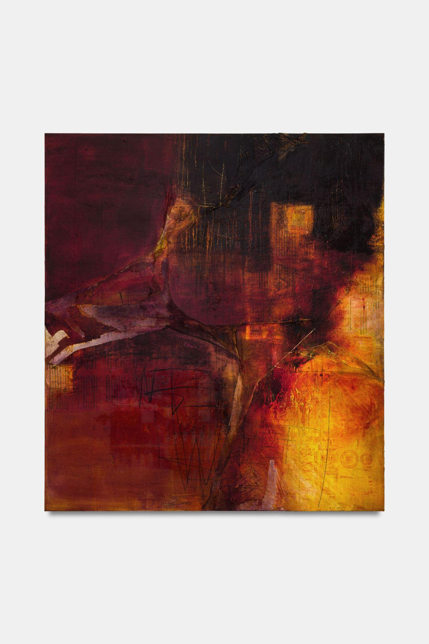 Reversed Entropy