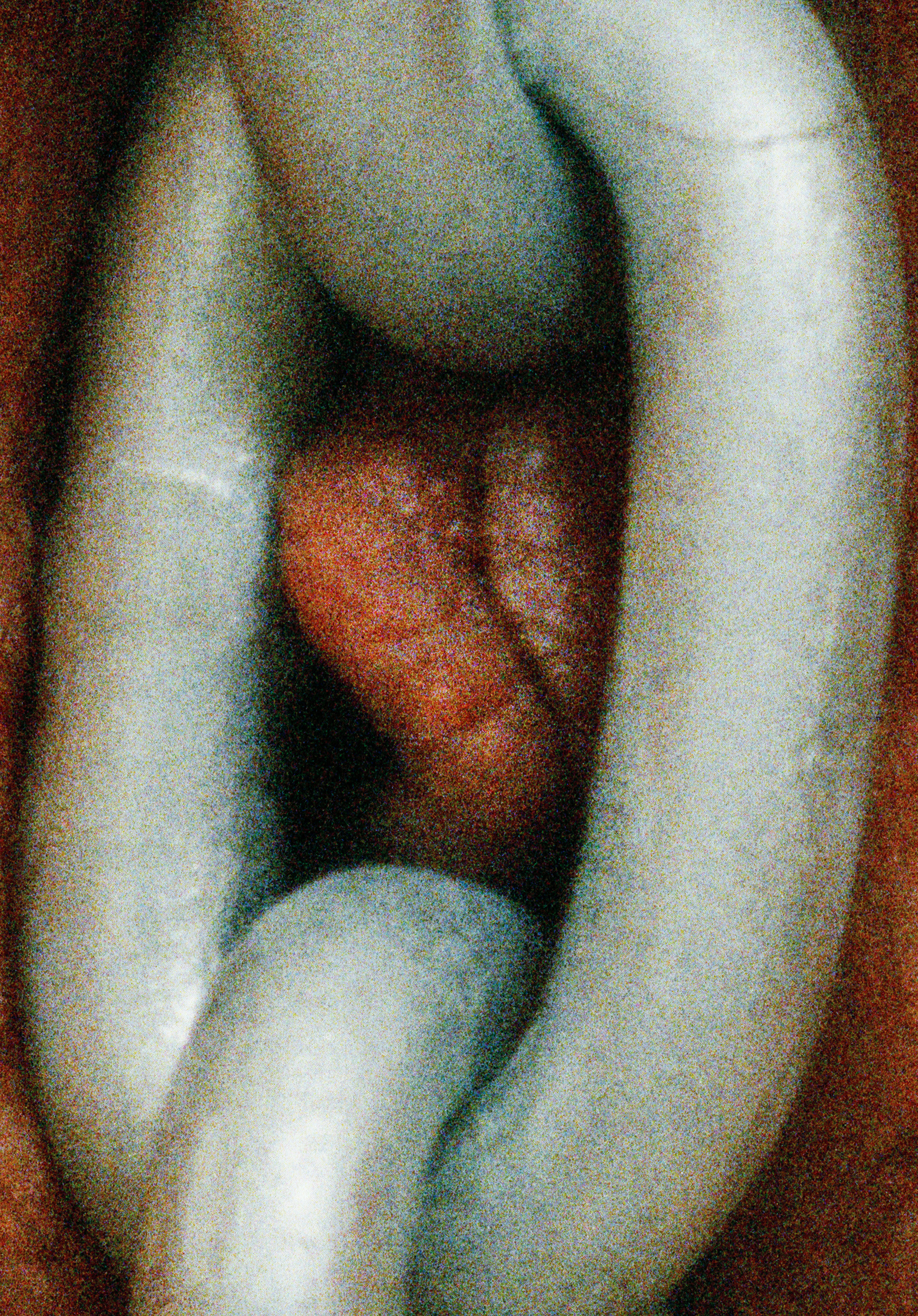 Chain Clit