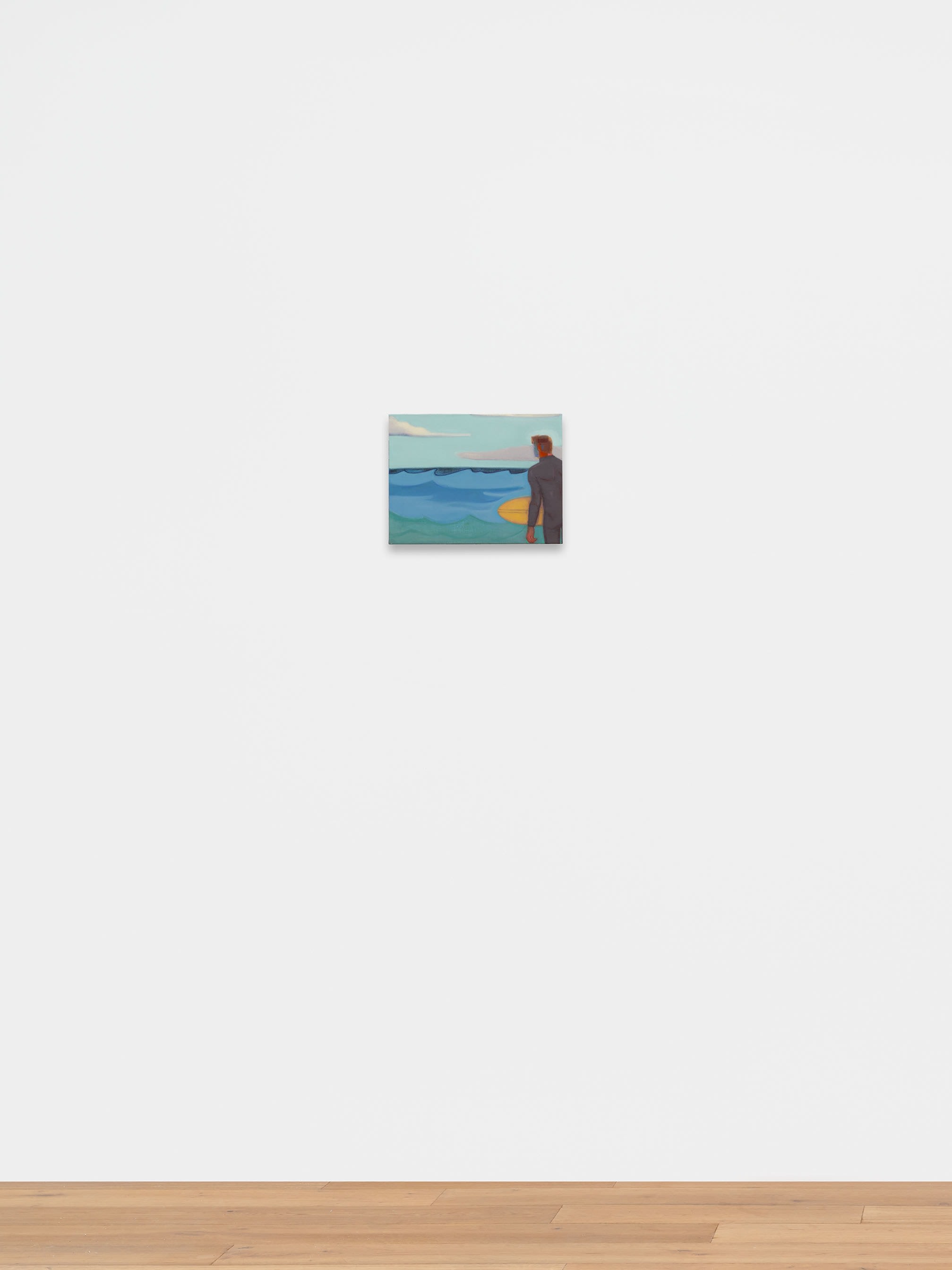 Patient Surfer 2