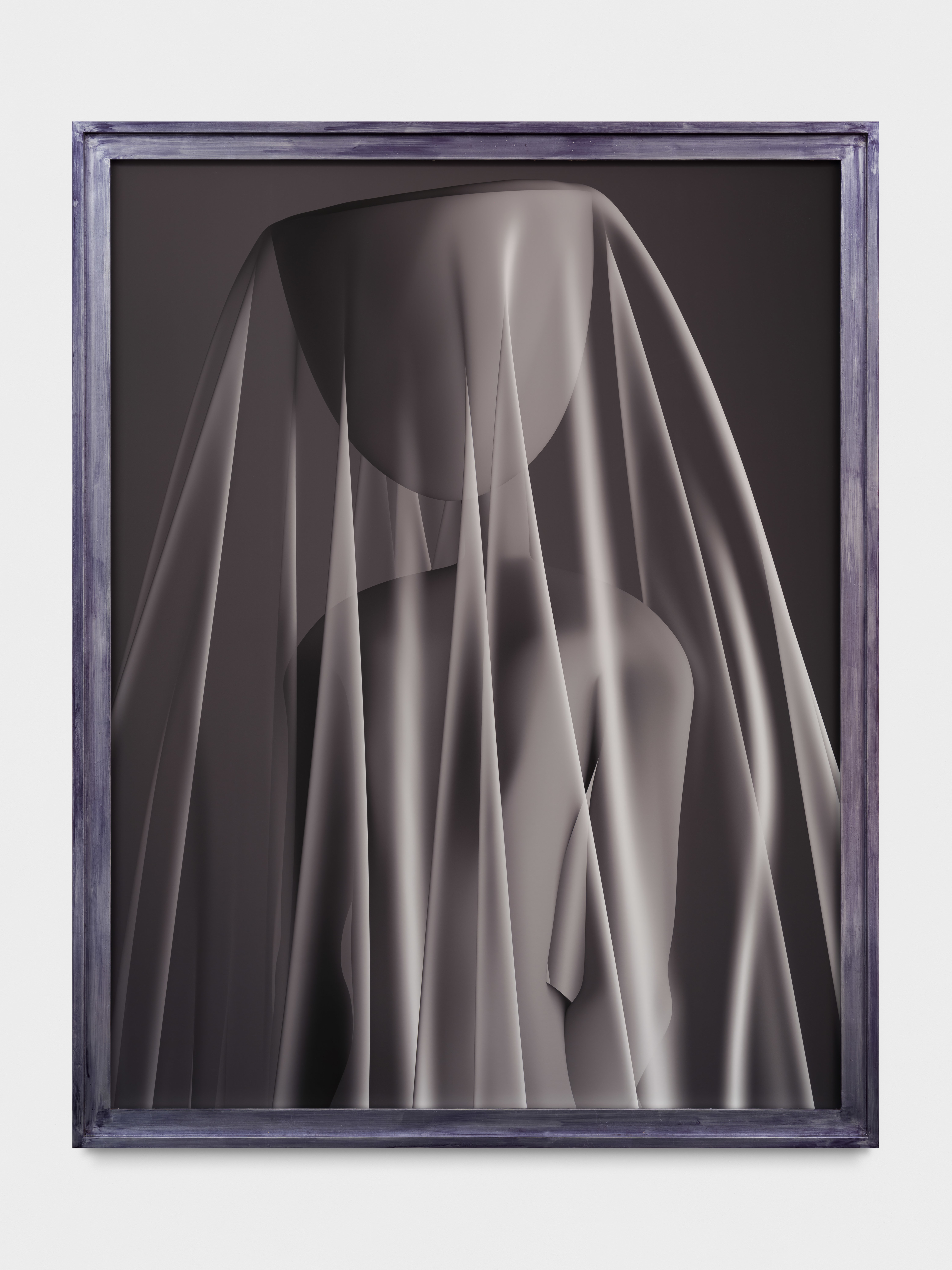 Ghost Joan 3