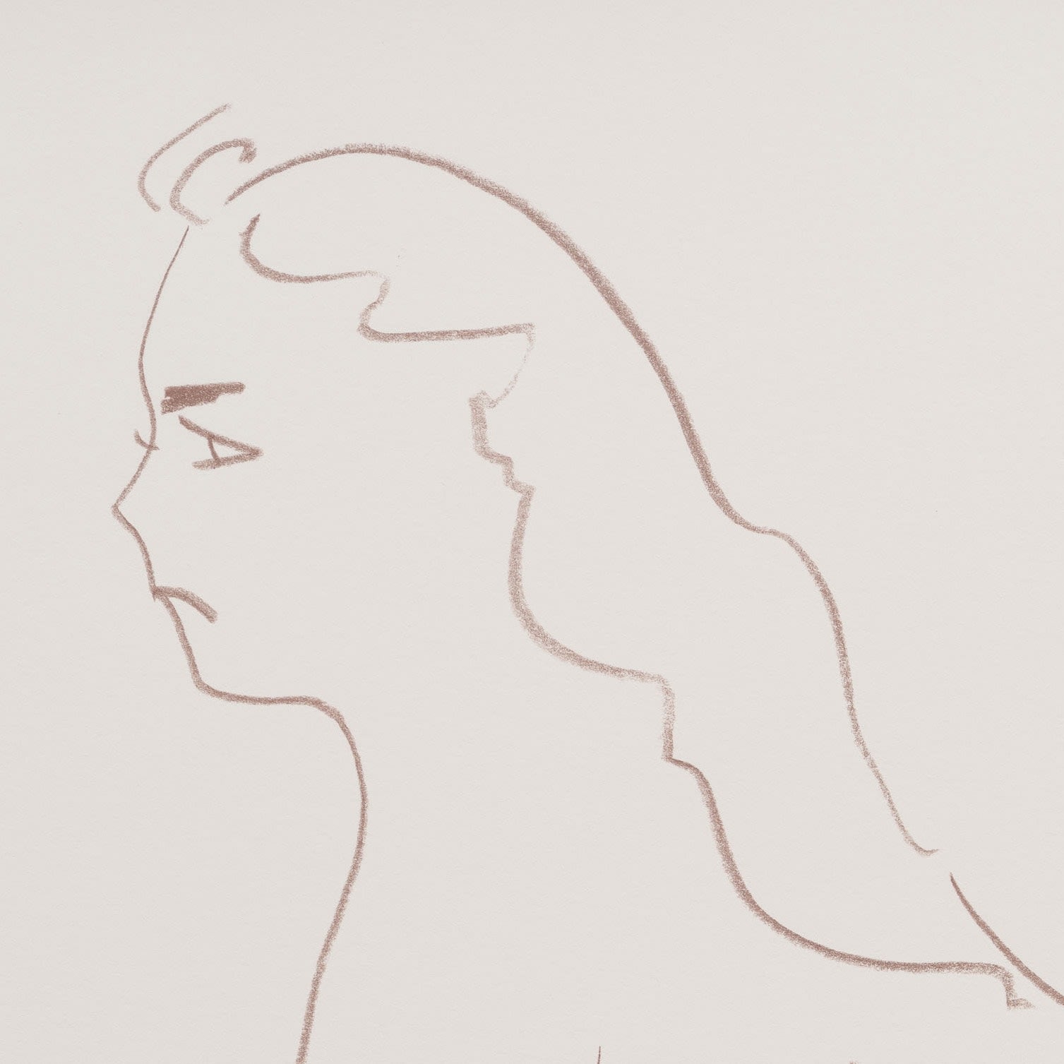 Sphinx 9