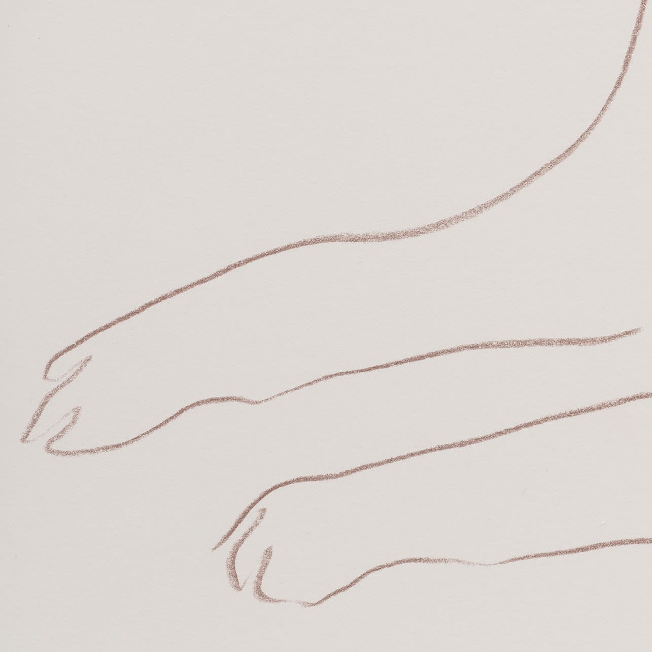 Sphinx 9