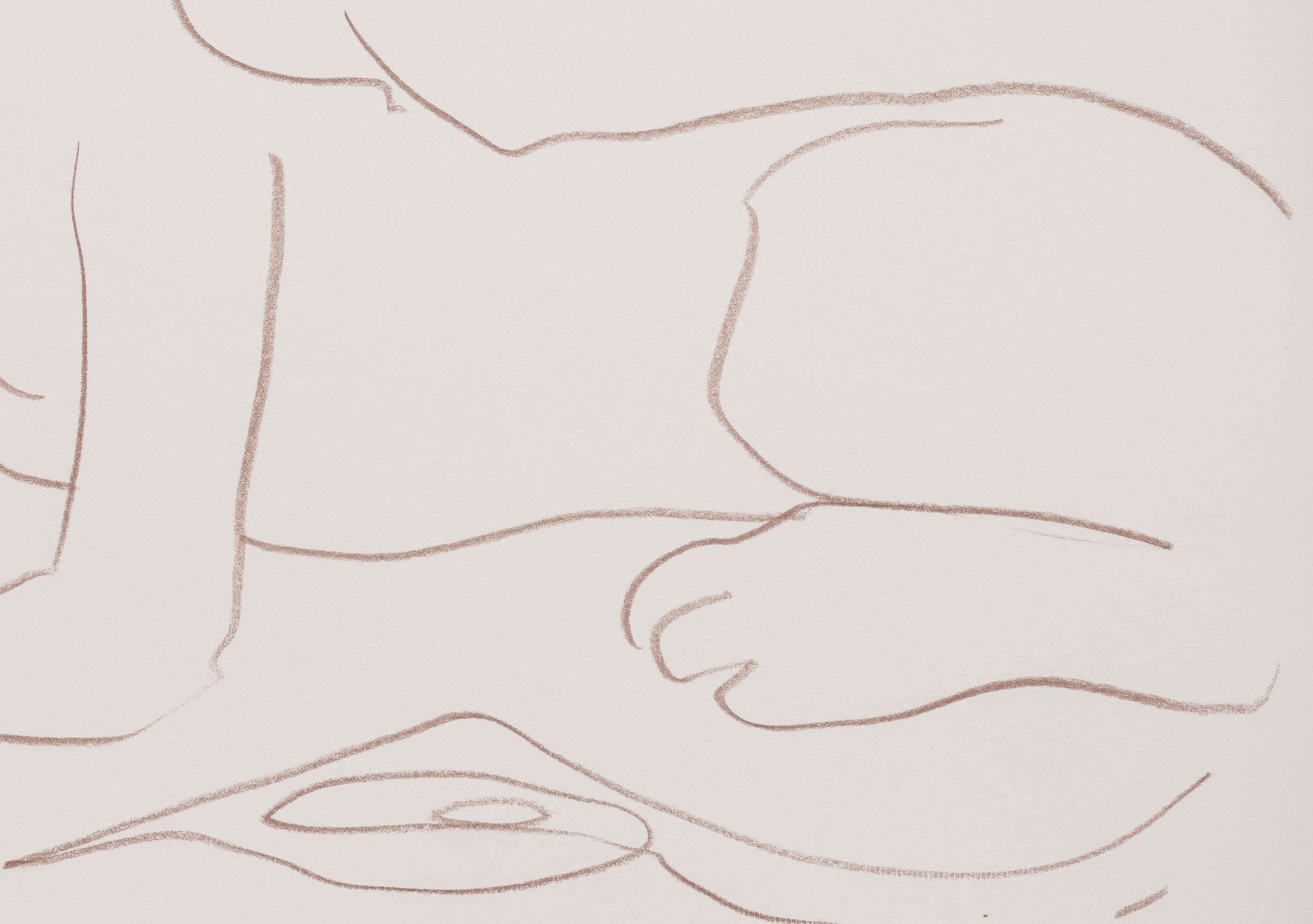 Sphinx 9