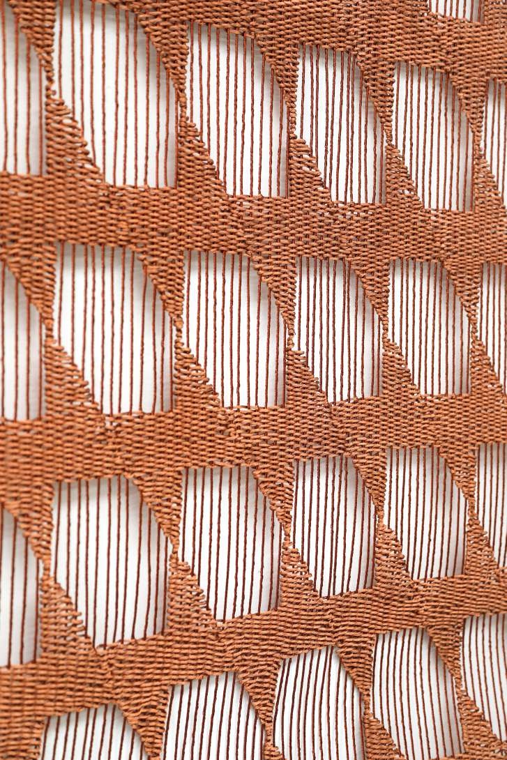 Modulations - Sequence VII