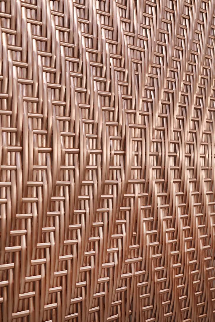 Shape memory alloys: challwaq wagtan