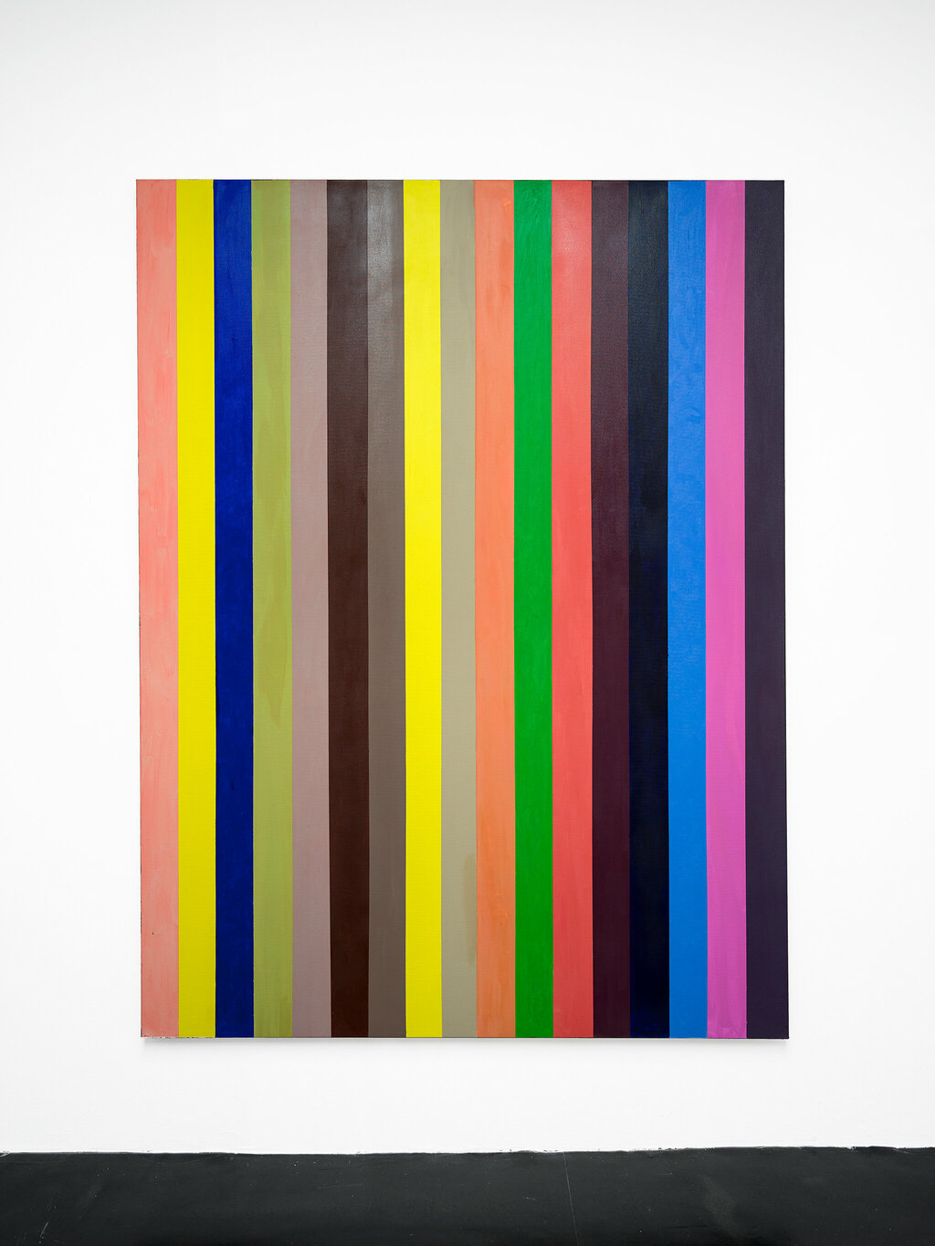 Stripe