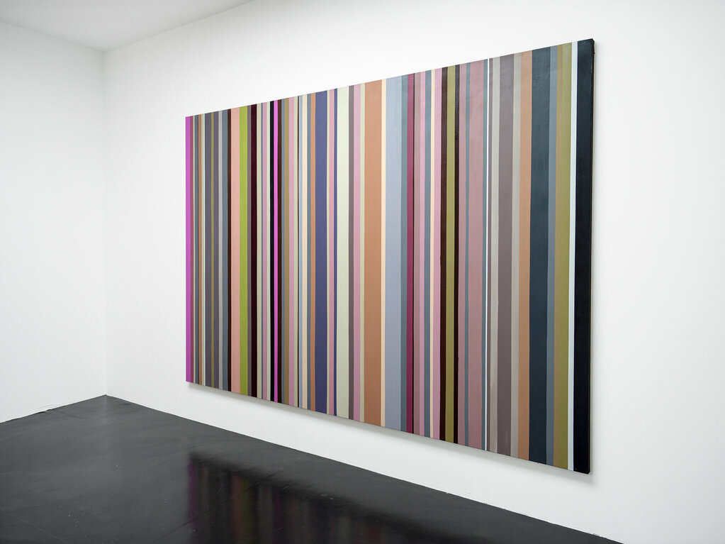 Stripe