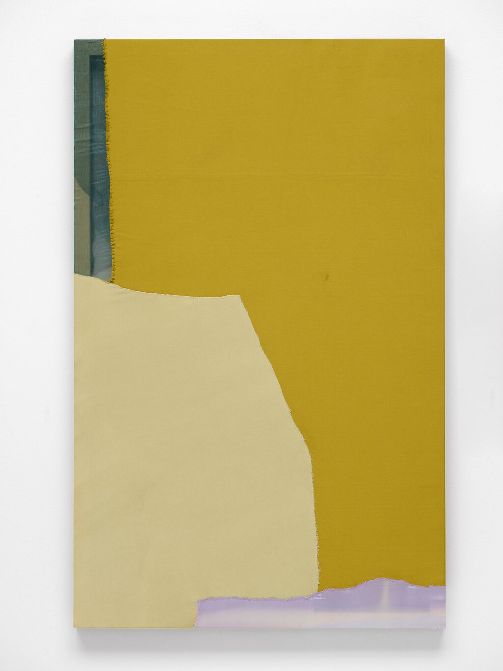 Untitled #97