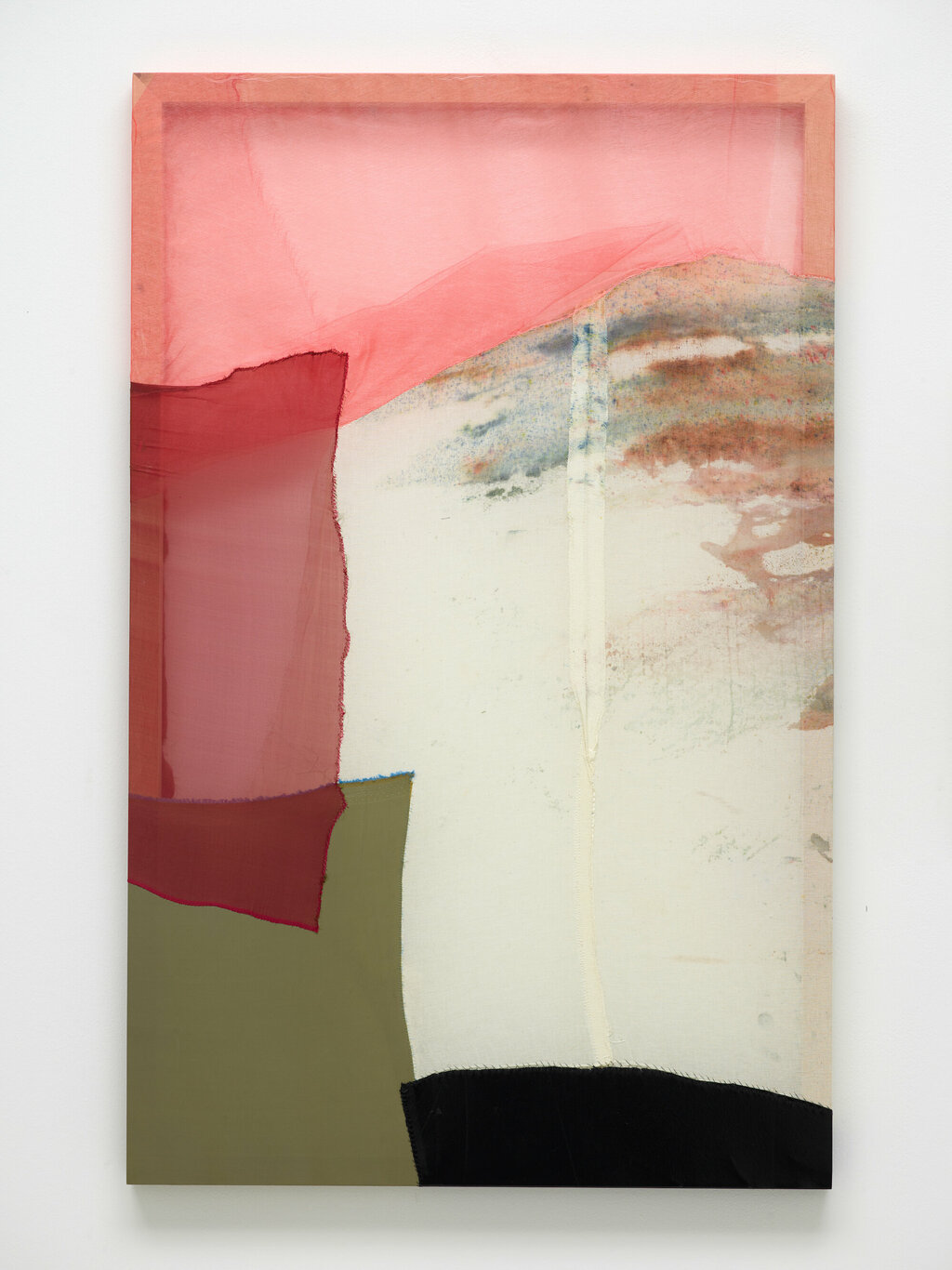 Untitled #95