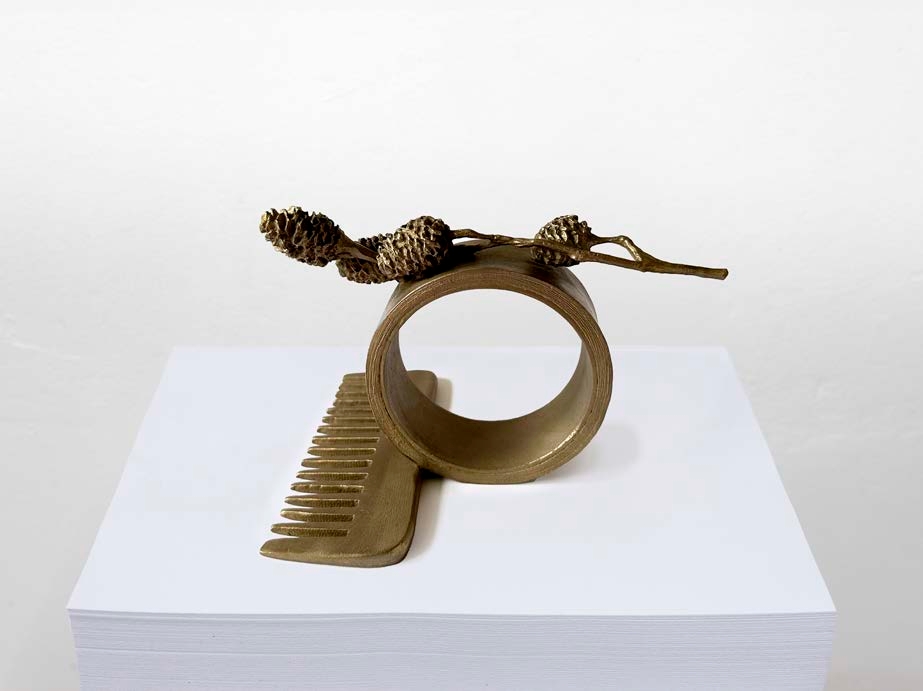 Paperweight #1