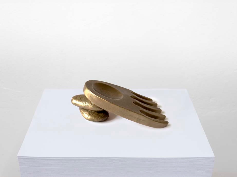 Paperweight #5