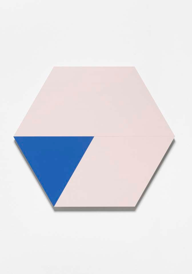 Study for Rearranging the Conference Table 1