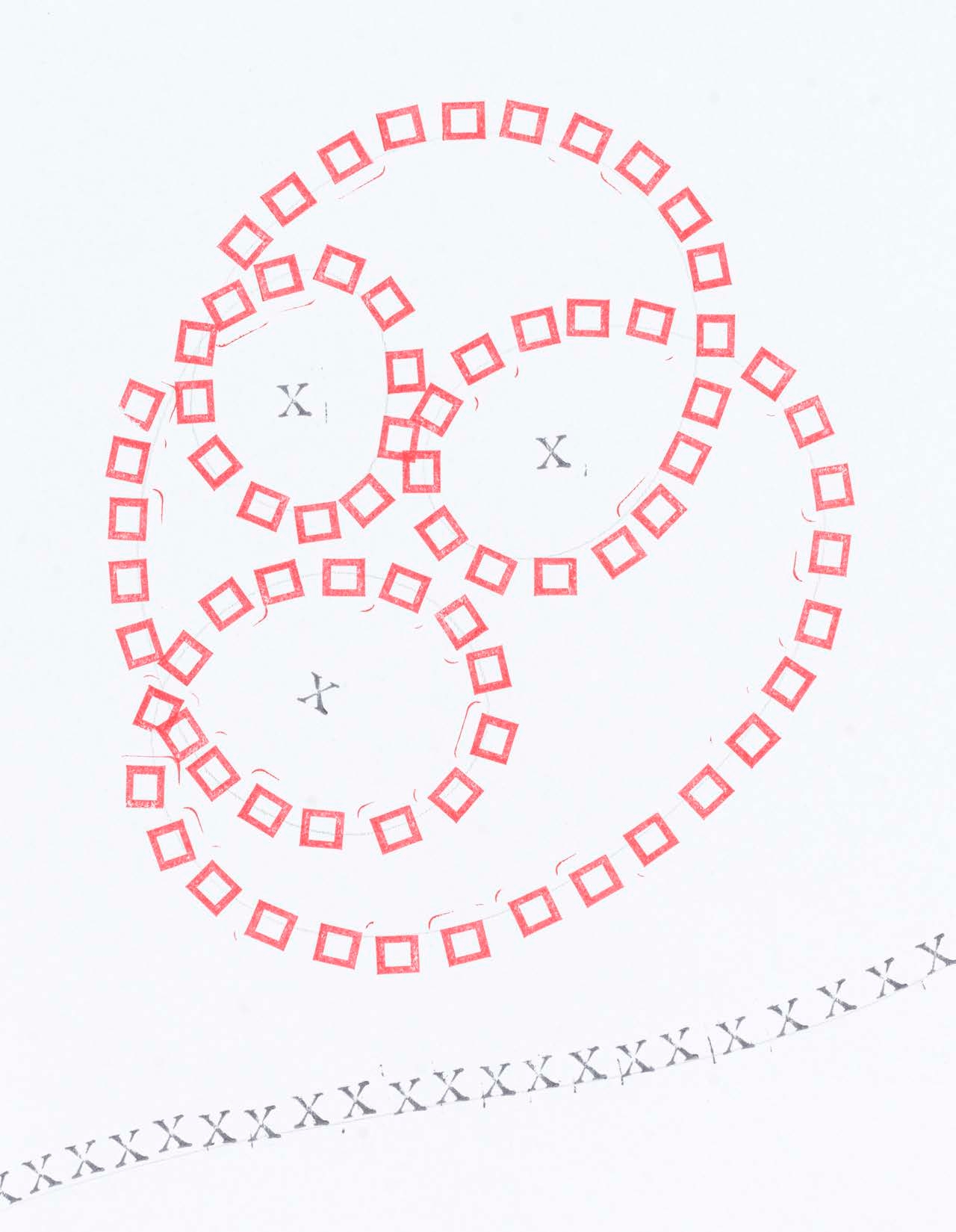Joy in Paperwork 347