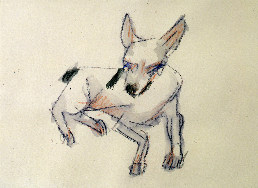 Untitled