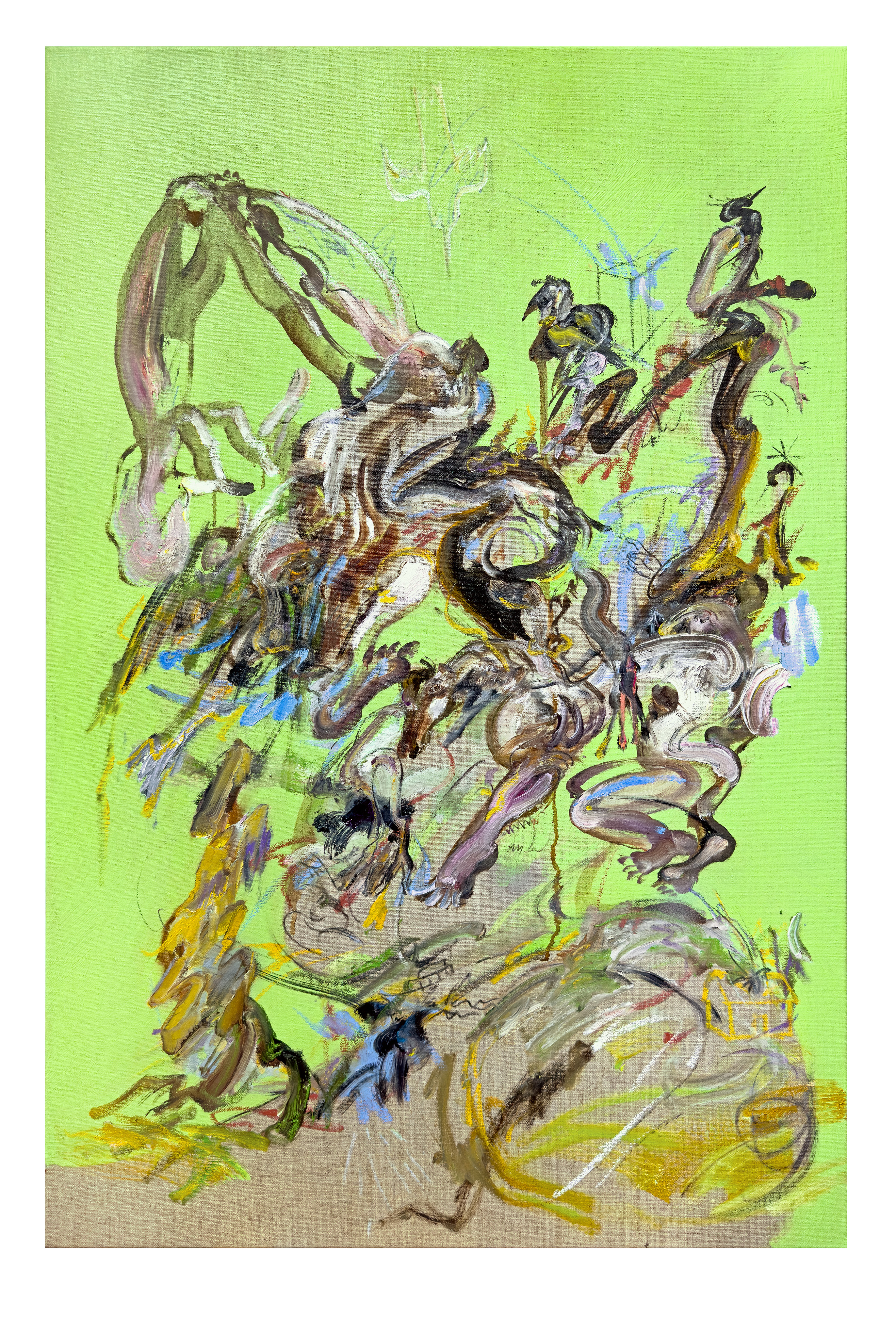 spillover_iv