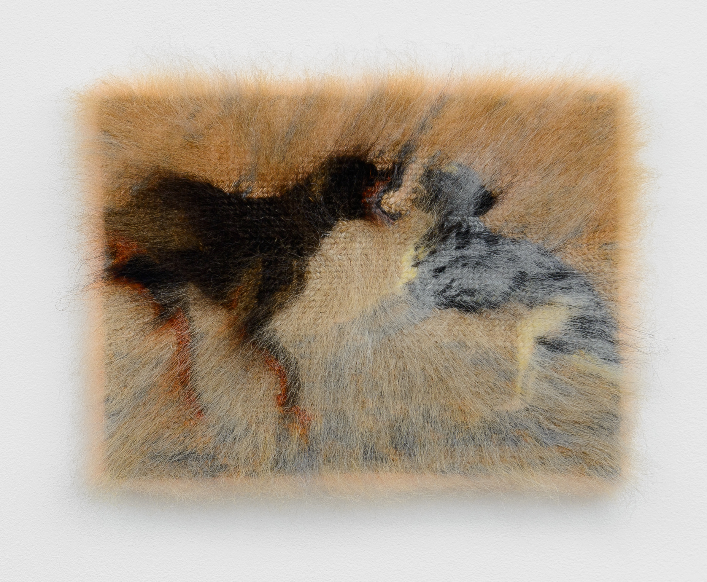 Attack IV