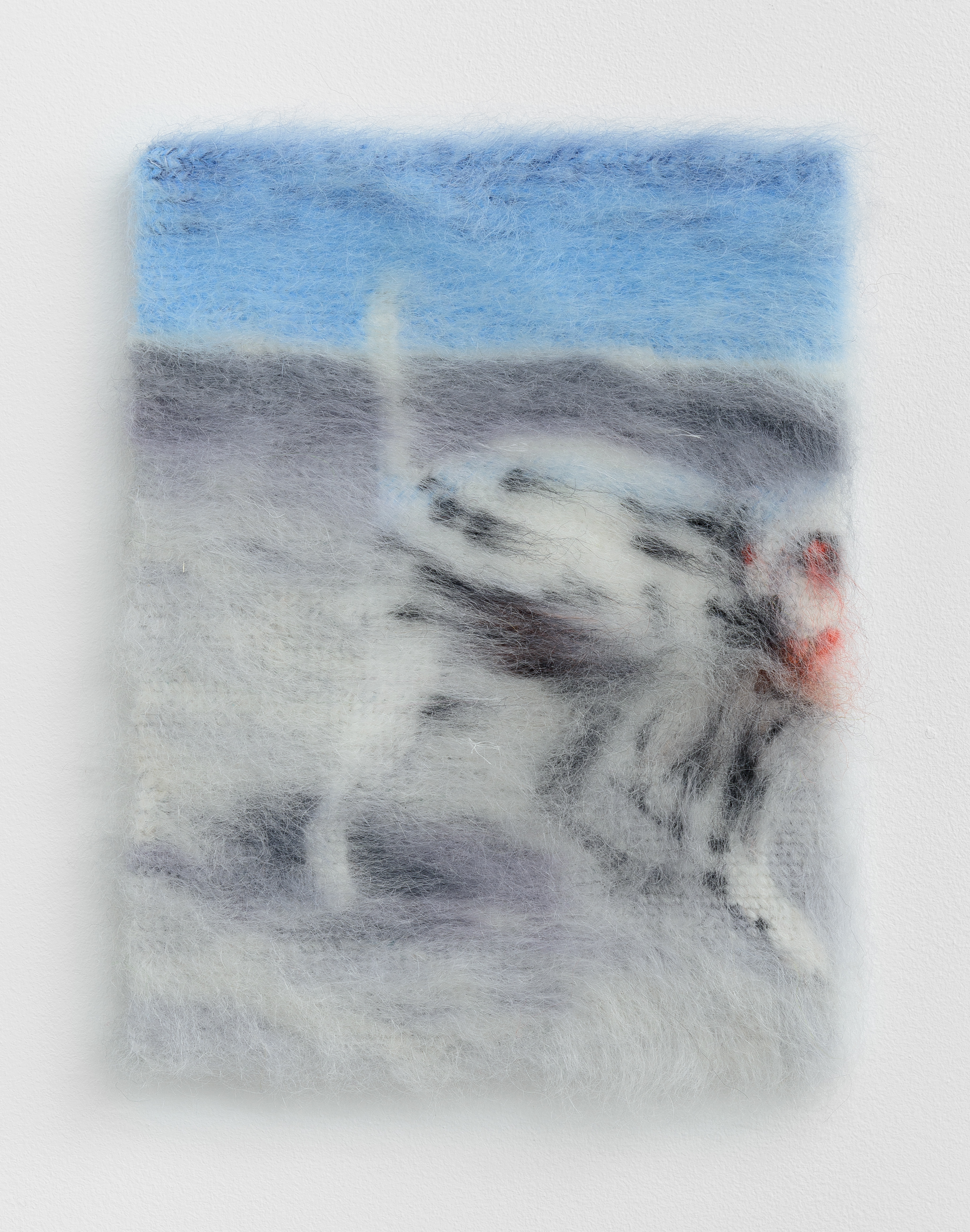 Dalmatian II
