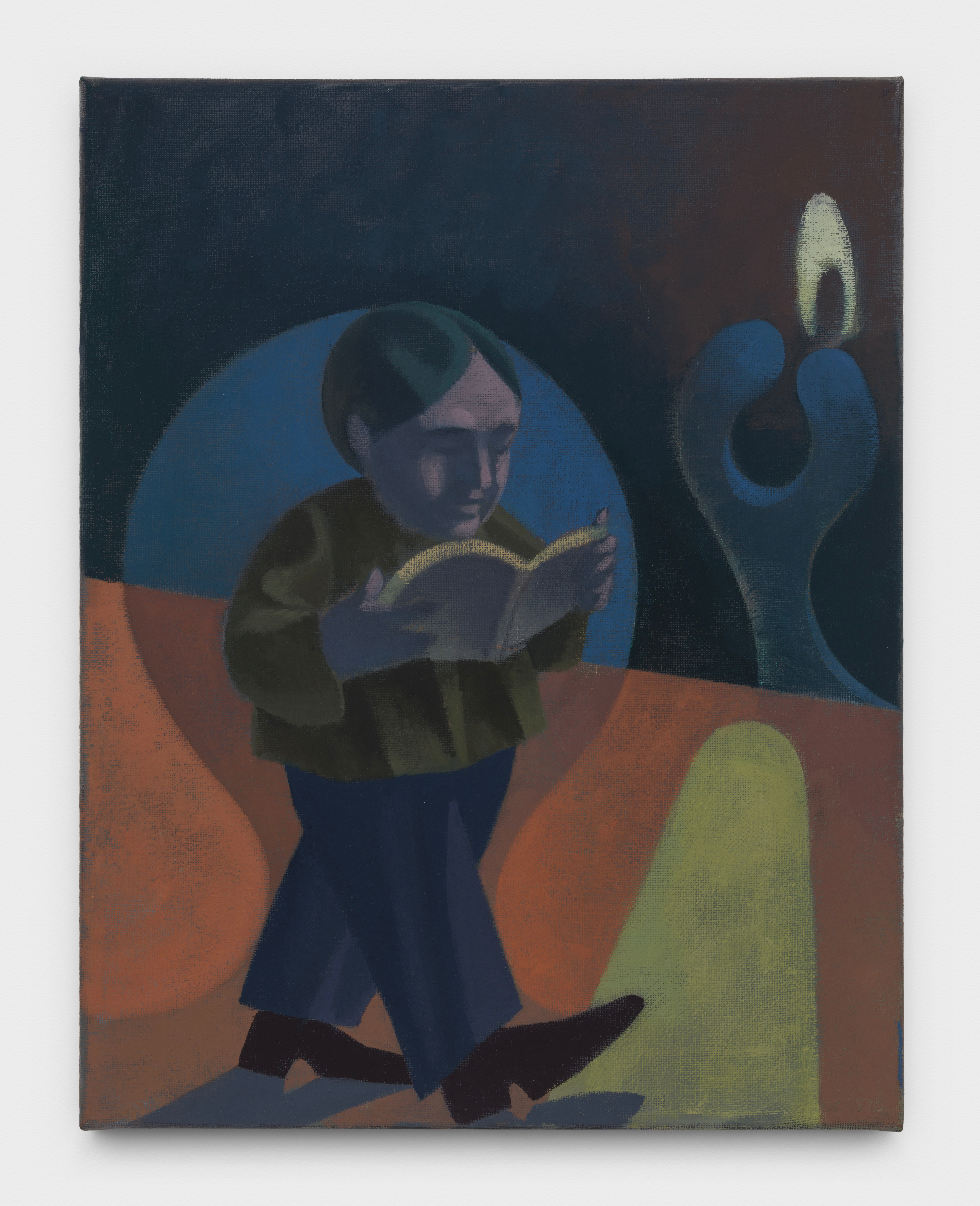 Reader