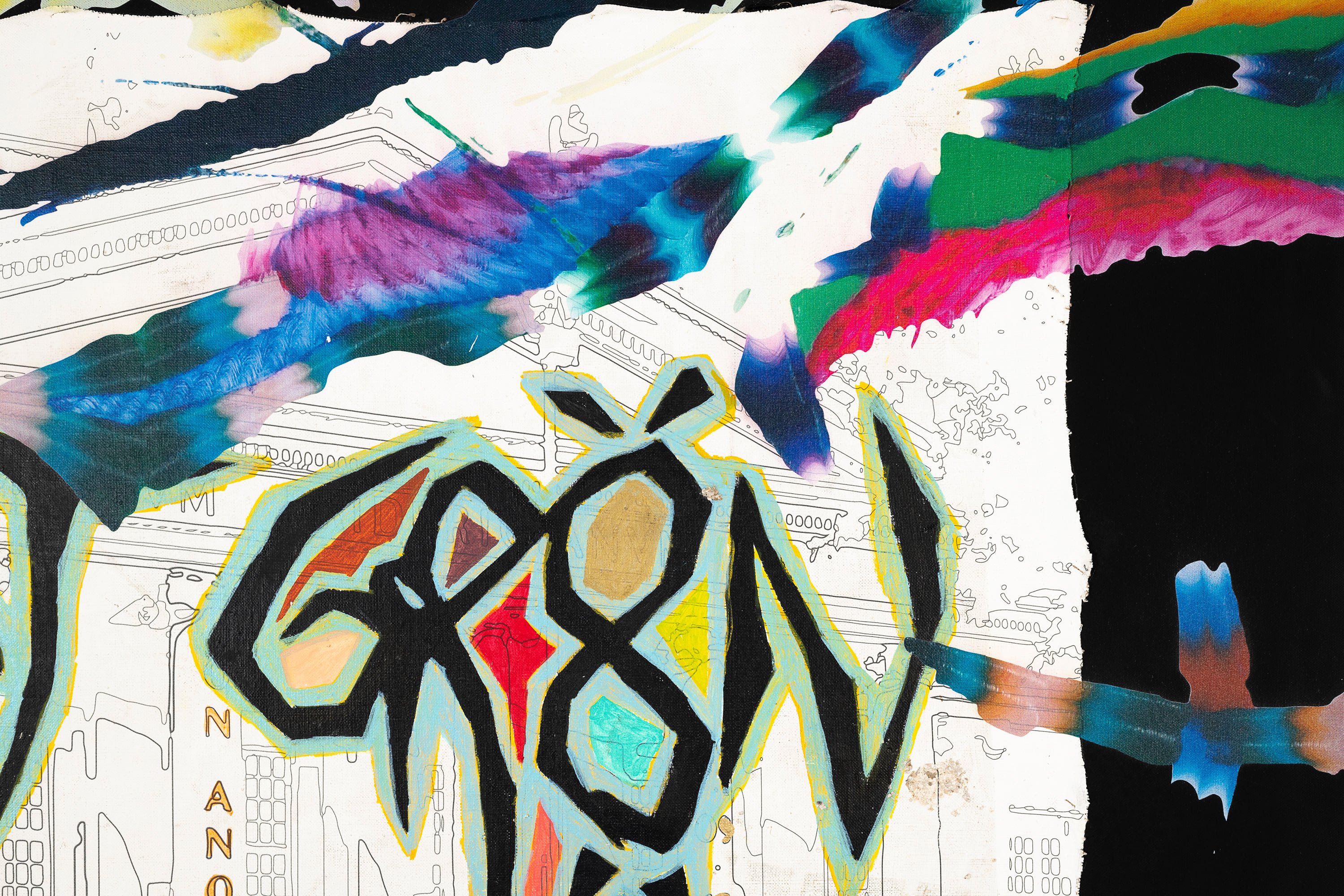 Dat Grön_Fridericianum