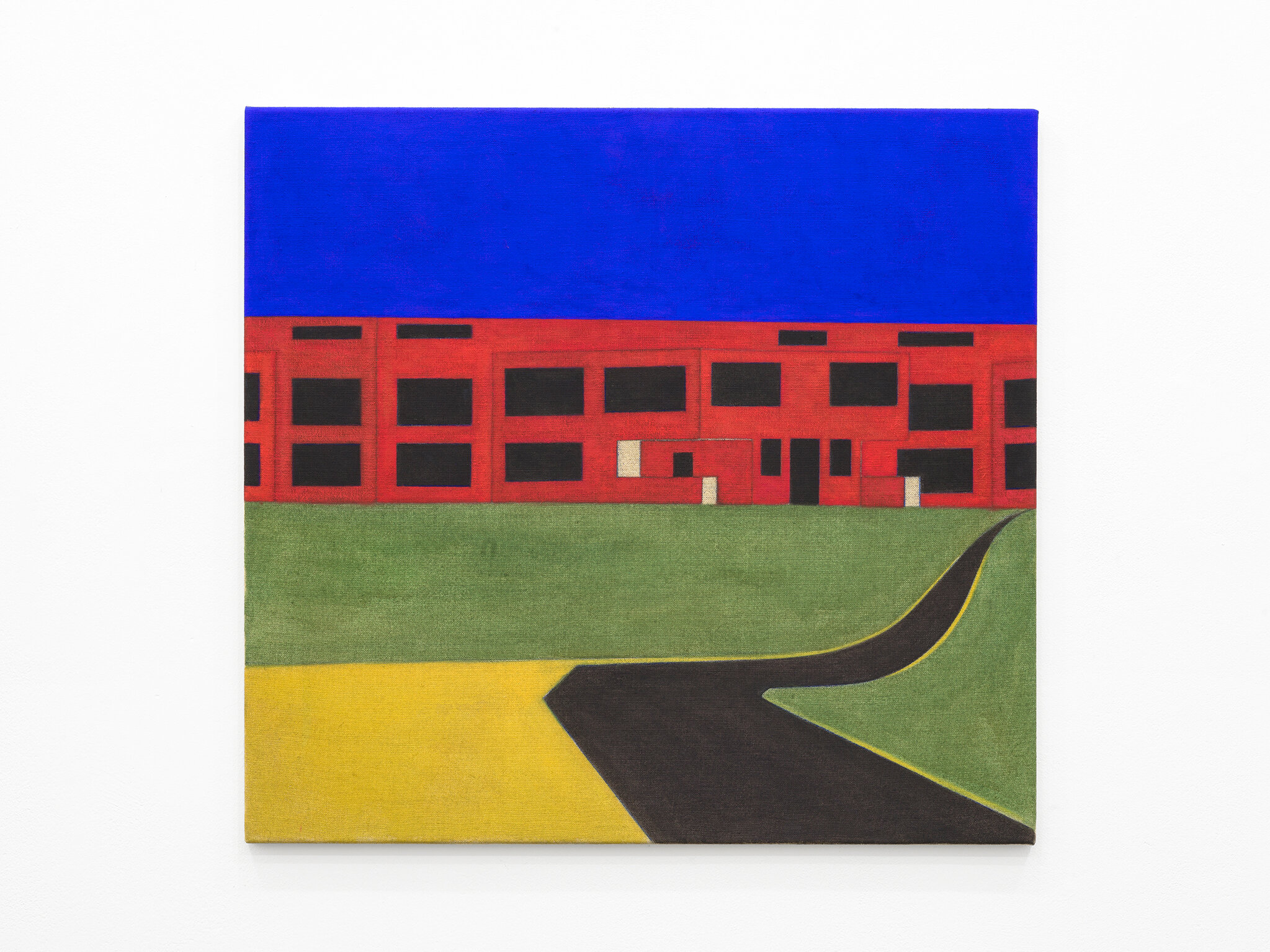 Untitled