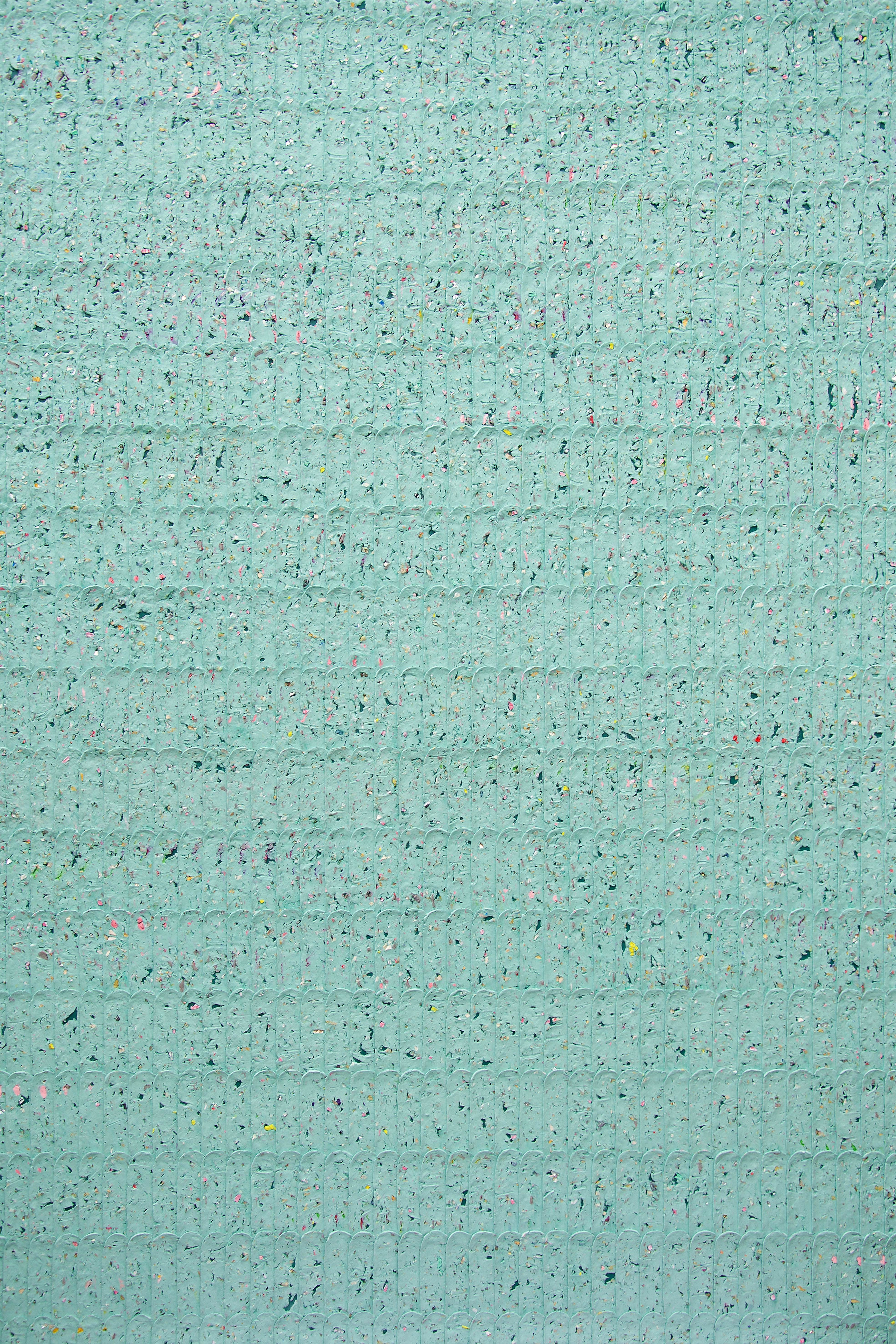 P23.38
