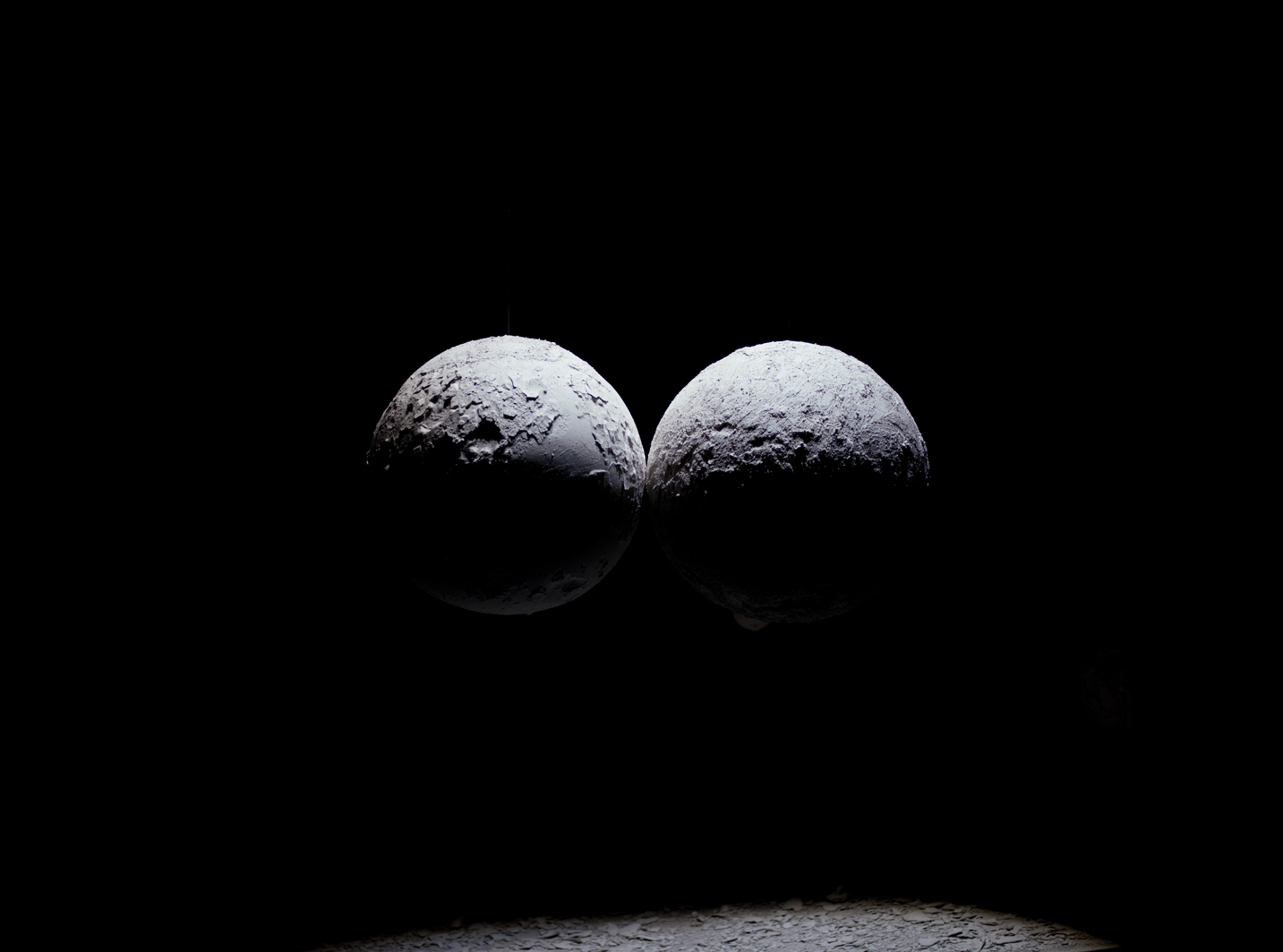 JAN 19-06-2177