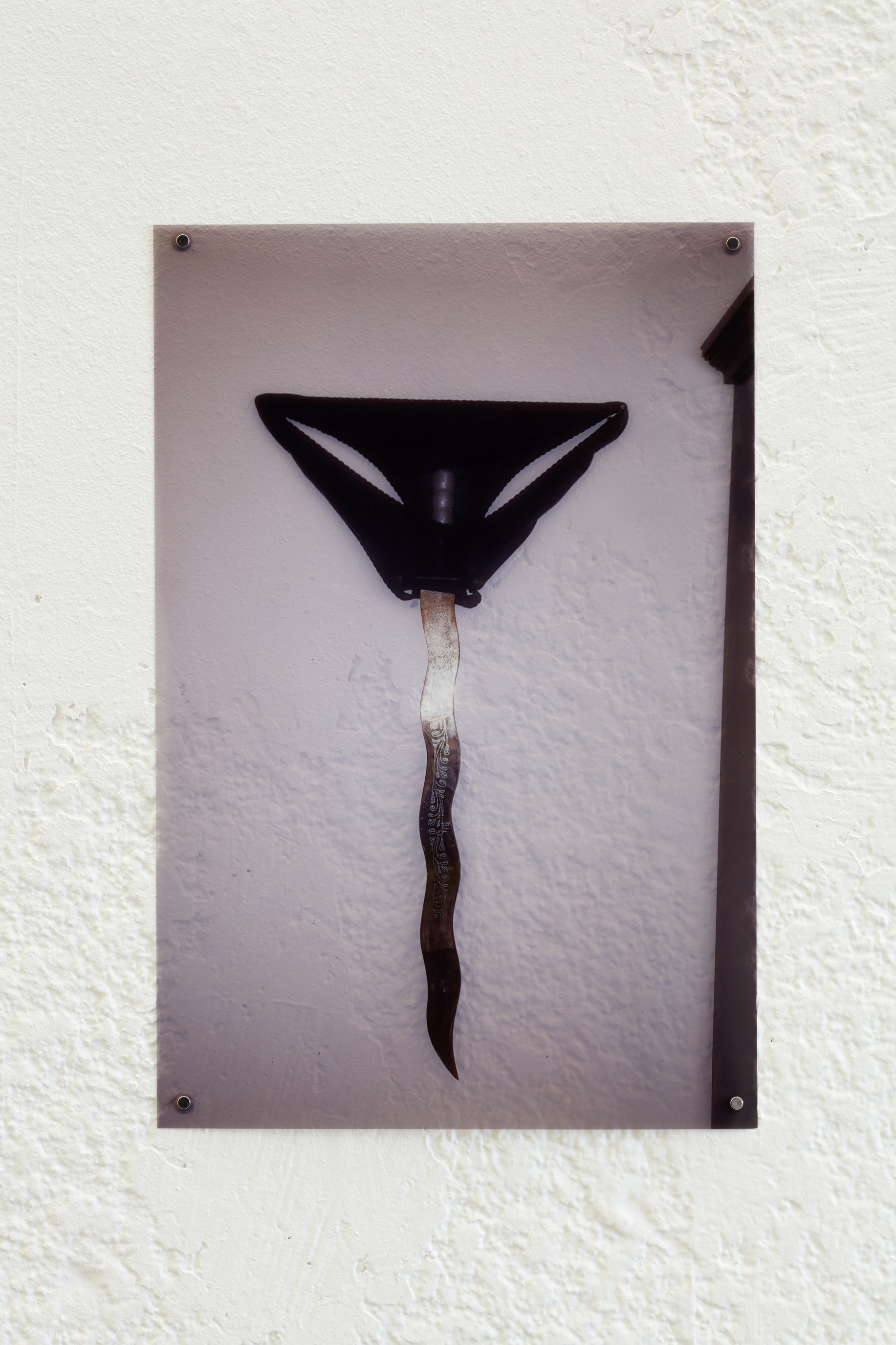 Body Diary 0215_153807 girl sword (spring time)