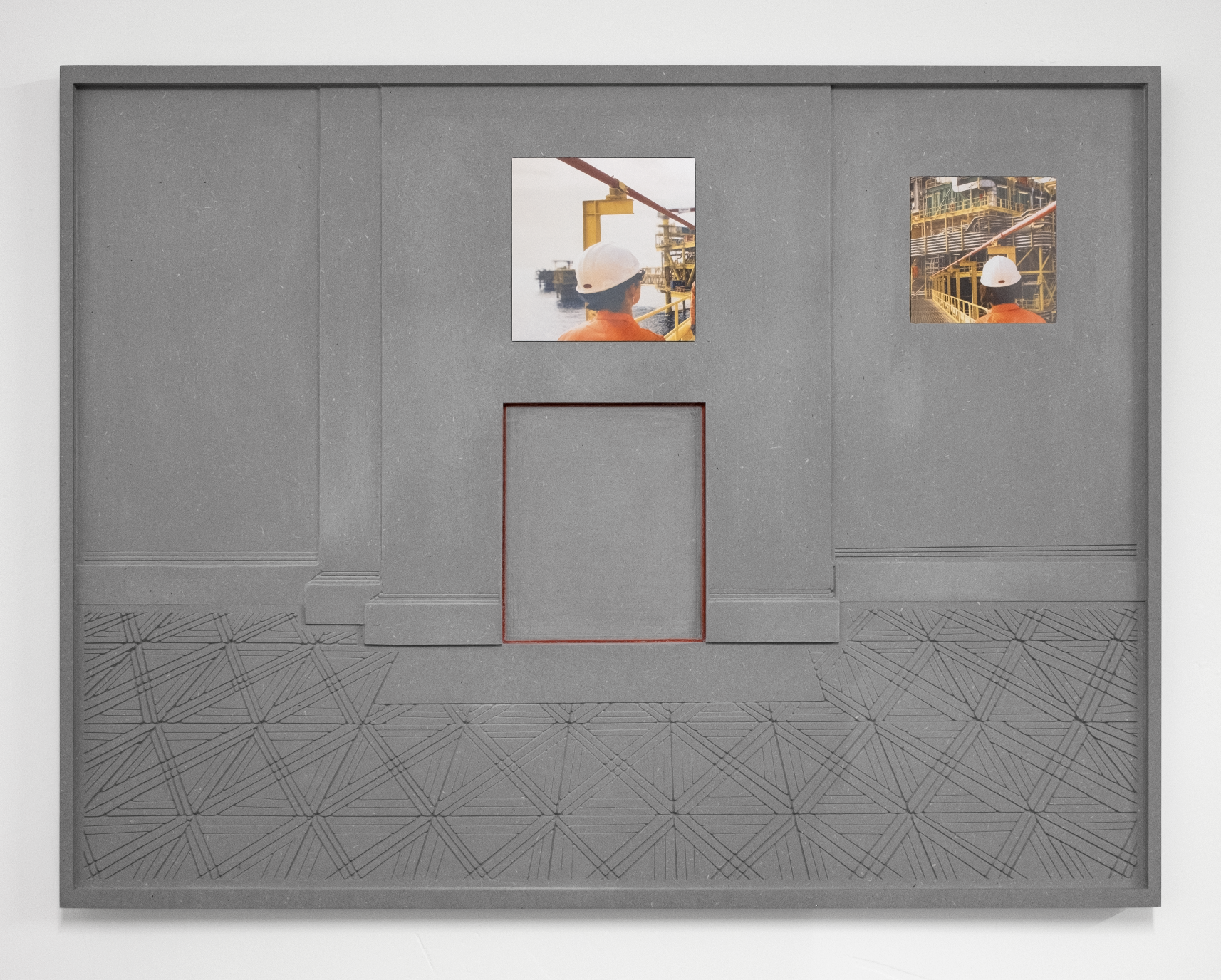 Untitled (Herald St)