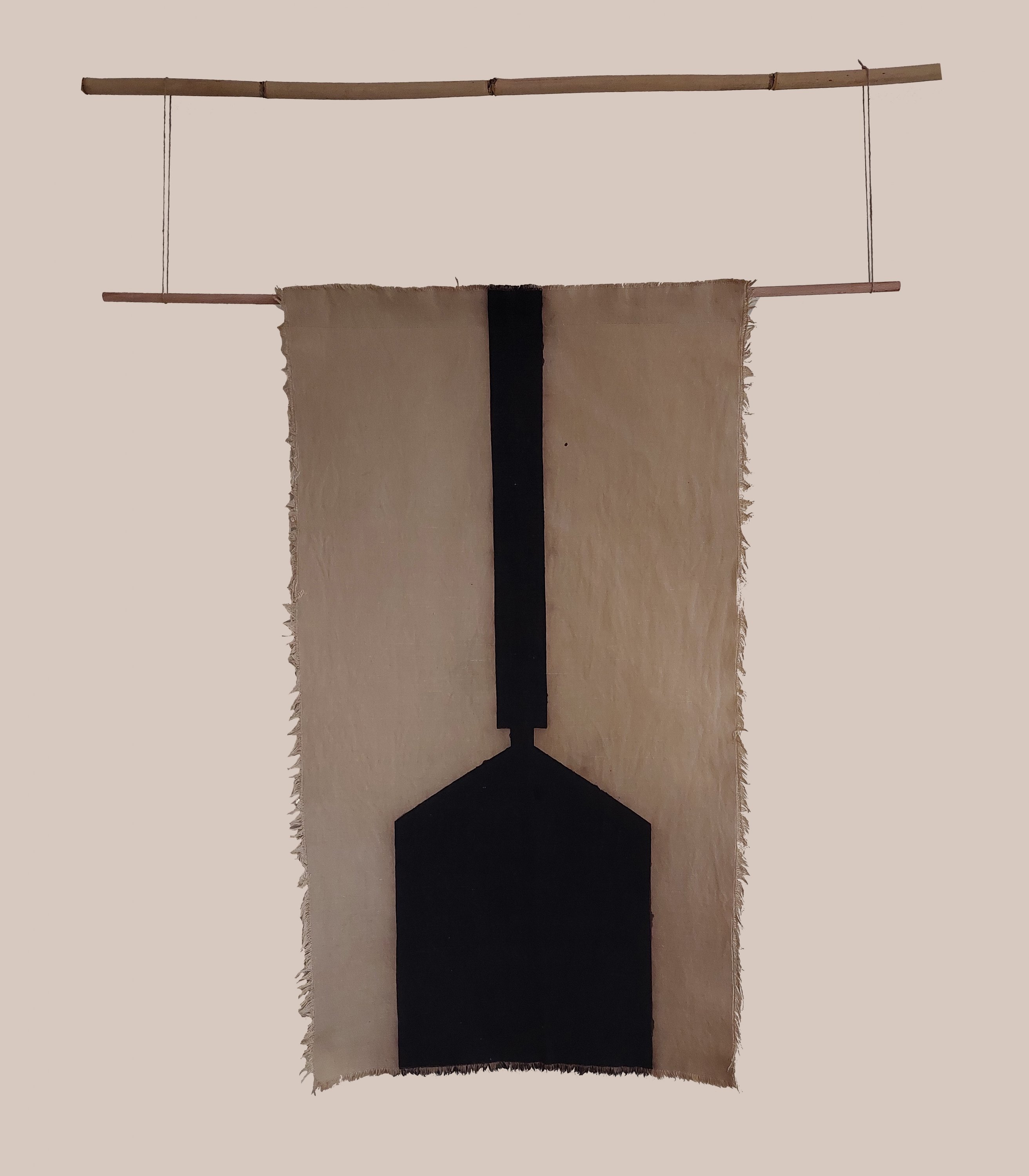Pillar